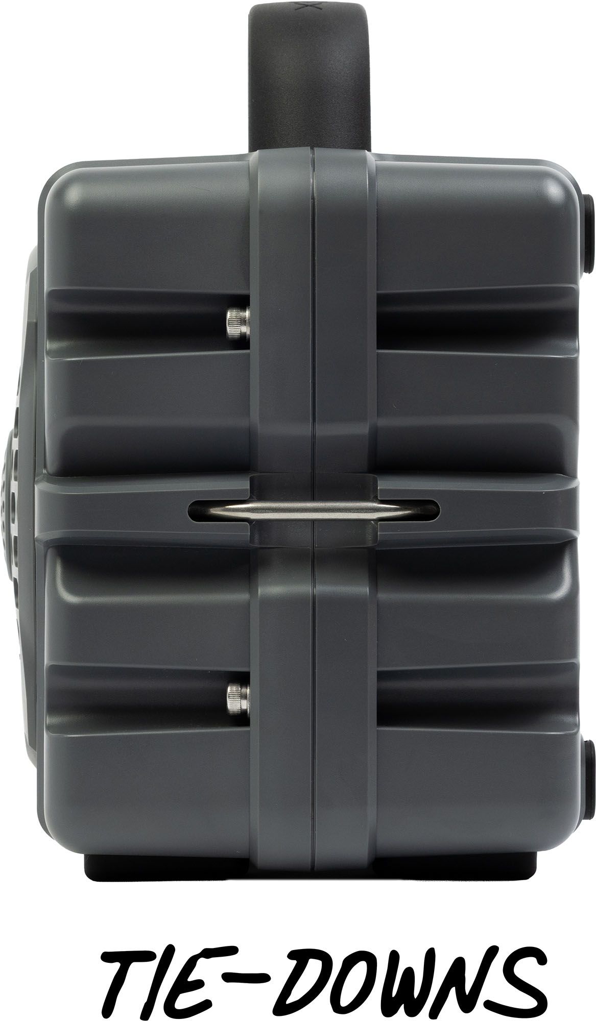 Turtlebox Cub Speaker product image