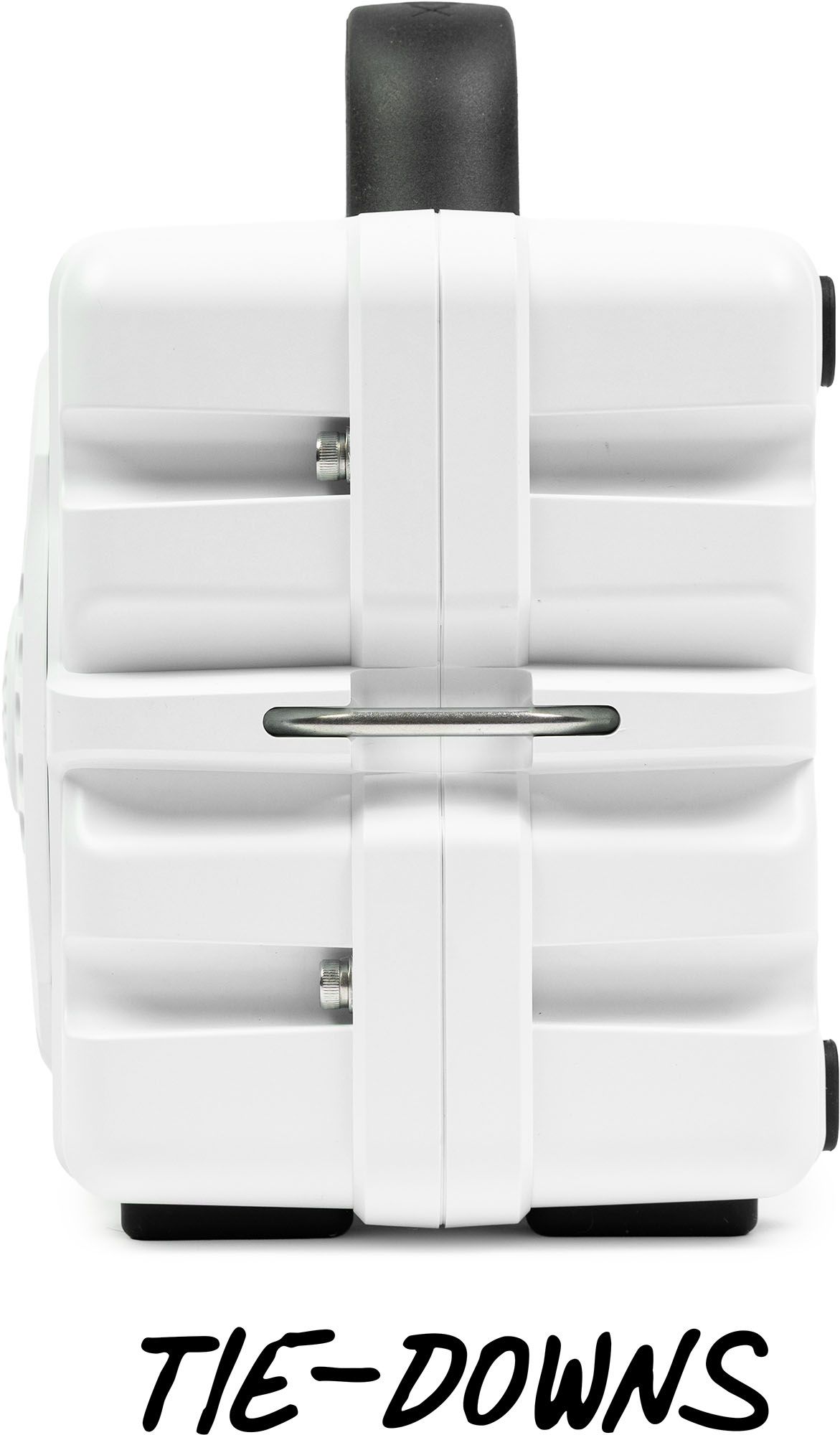 Turtlebox Cub Speaker product image