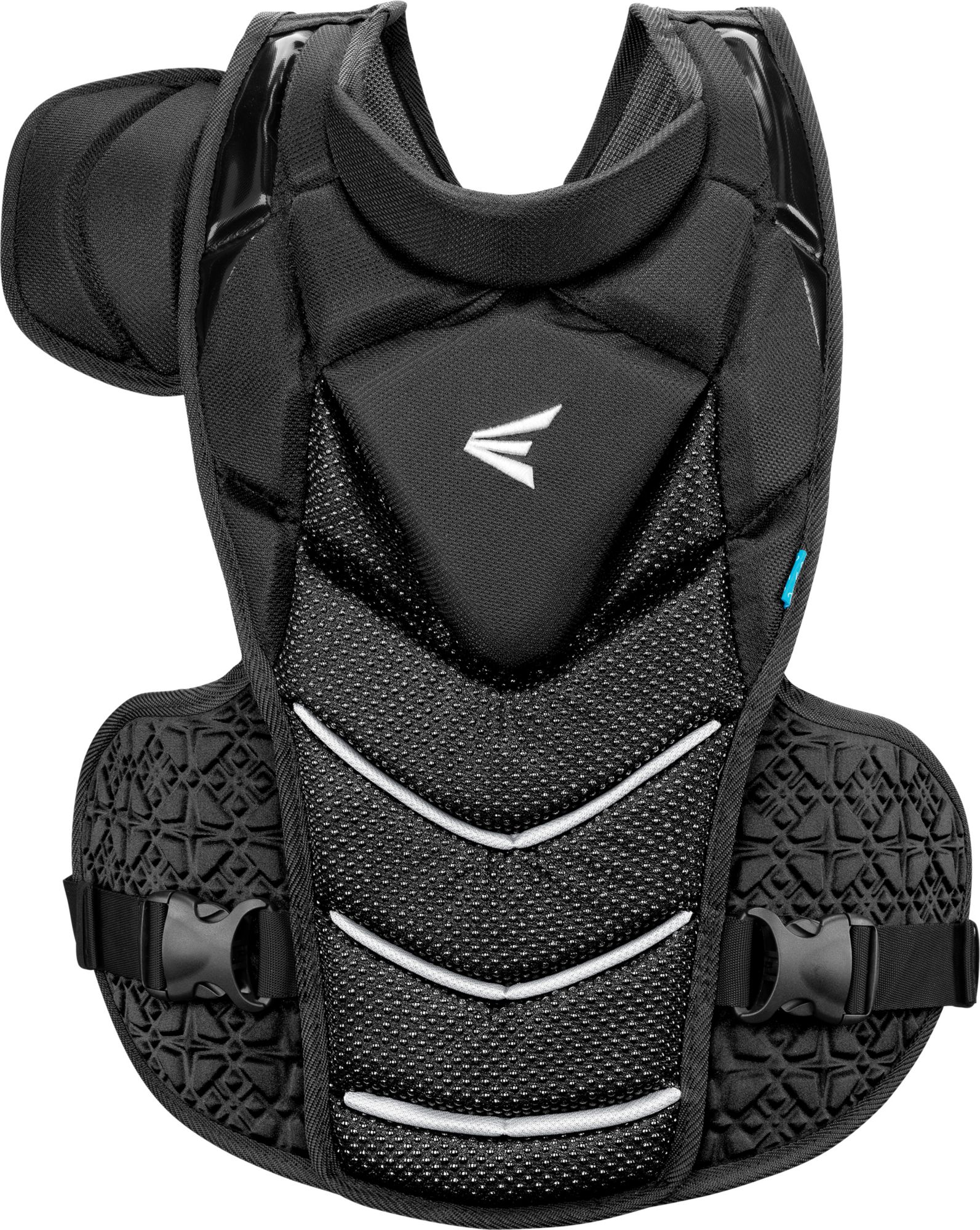 Easton x Jen Schro Adult “The Very Best” Softball Catcher's Set product image