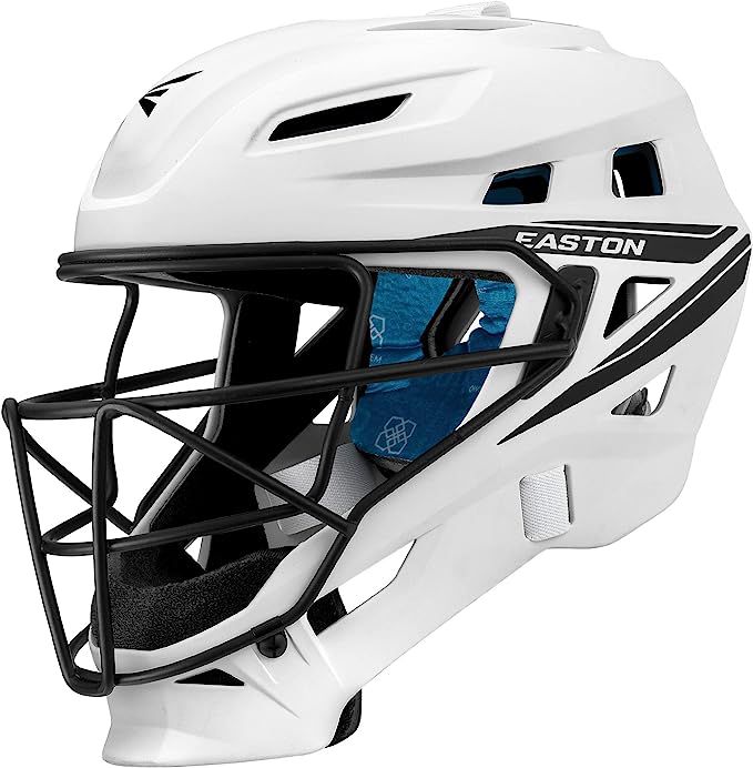 Easton x Jen Schro Adult “The Very Best” Softball Catcher's Set product image