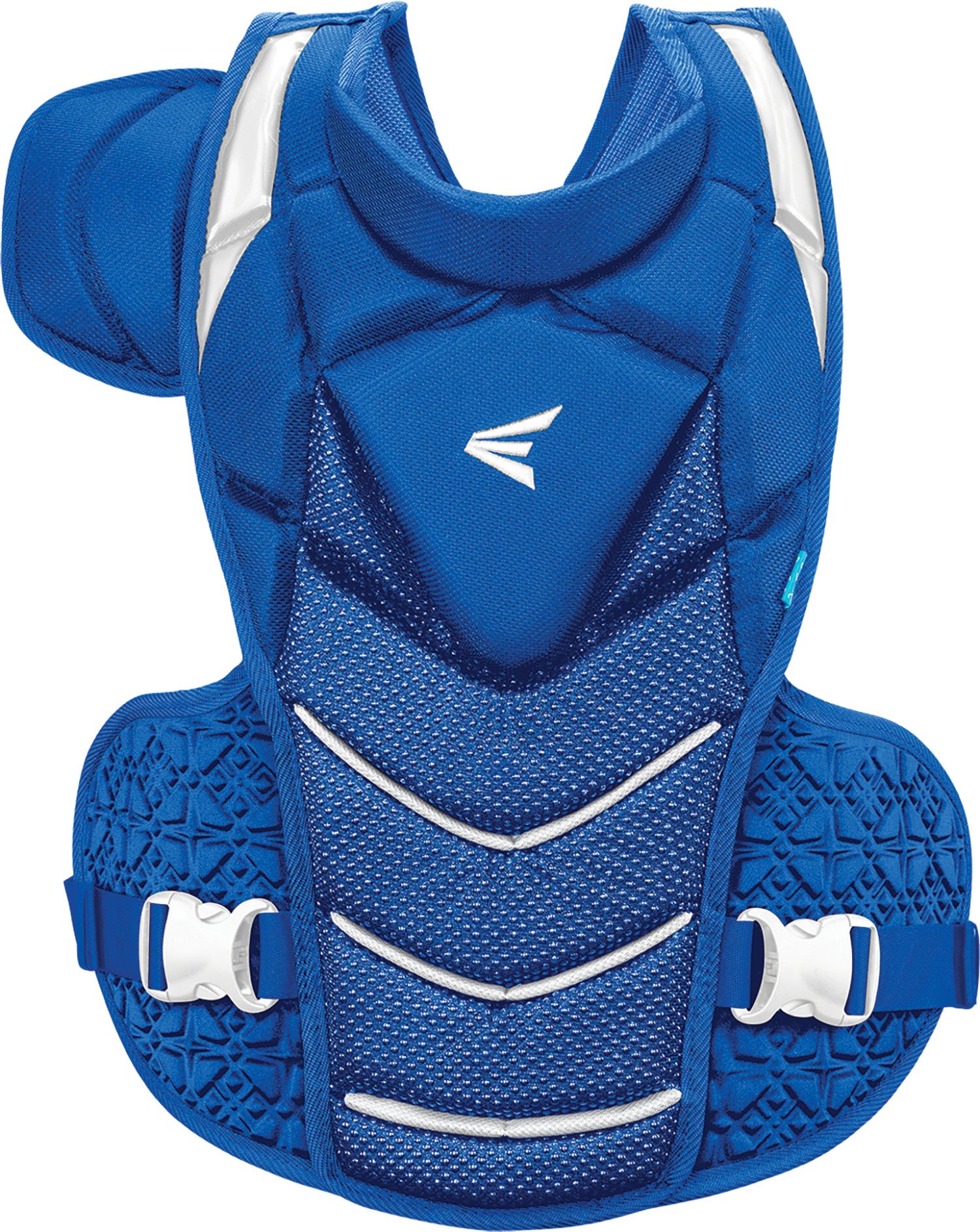 Easton x Jen Schro Intermediate “The Very Best” Softball Catcher's Set product image