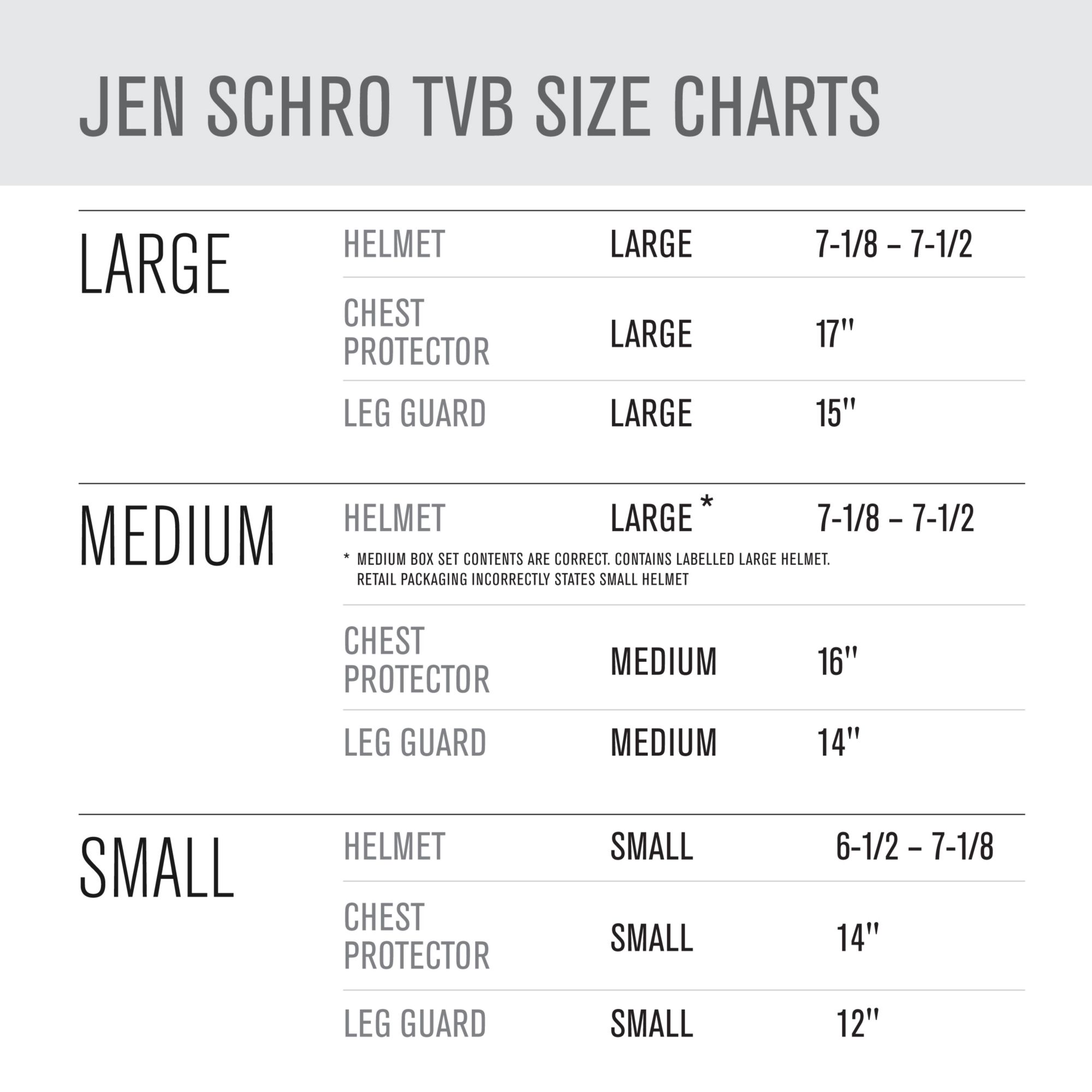 jen schro the very best catchers gear