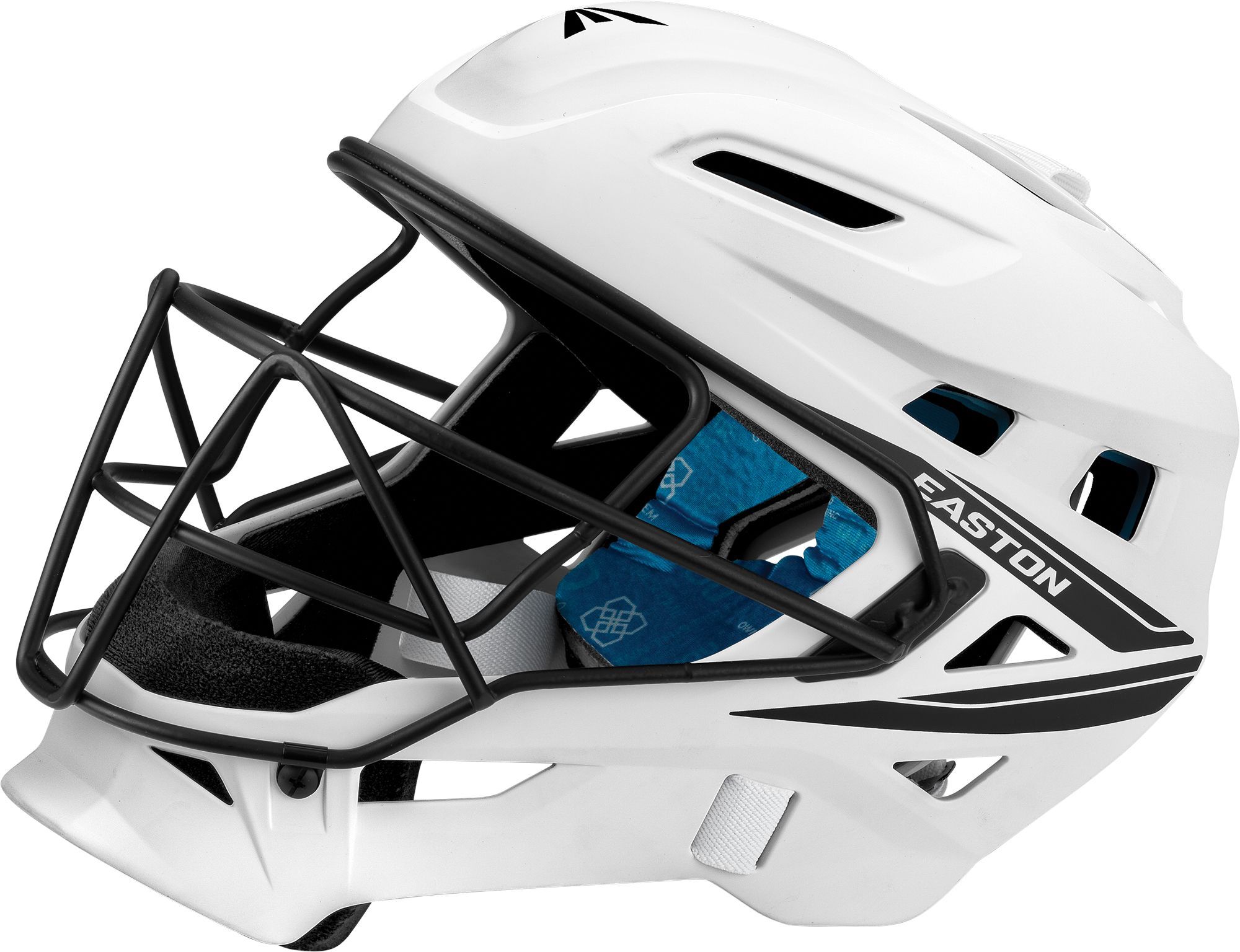 Easton x Jen Schro Intermediate ''The Very Best'' Fastpitch Catcher's Set product image