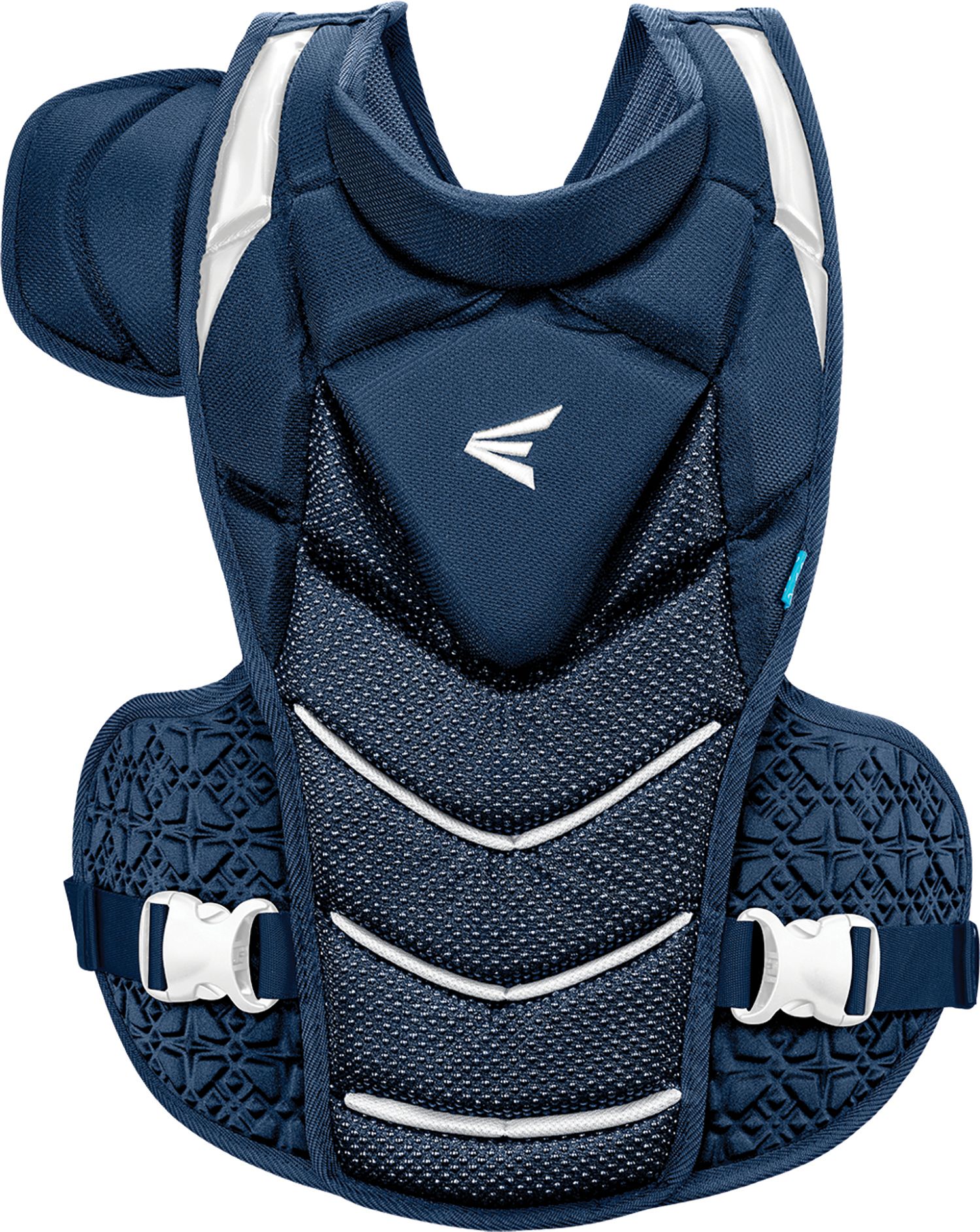 Easton x Jen Schro Youth “The Very Best” Softball Catcher's Set product image