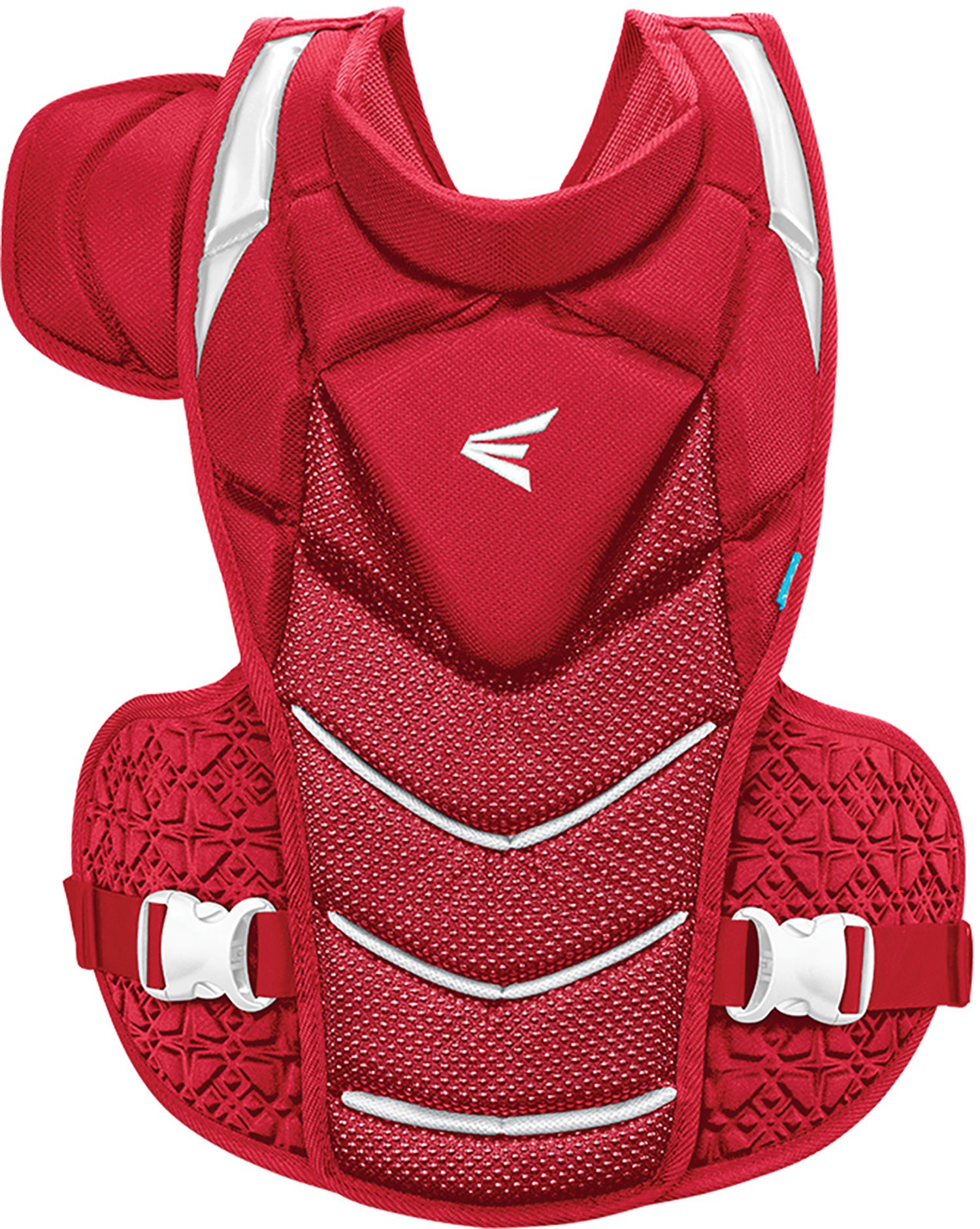 Easton x Jen Schro Youth “The Very Best” Softball Catcher's Set product image