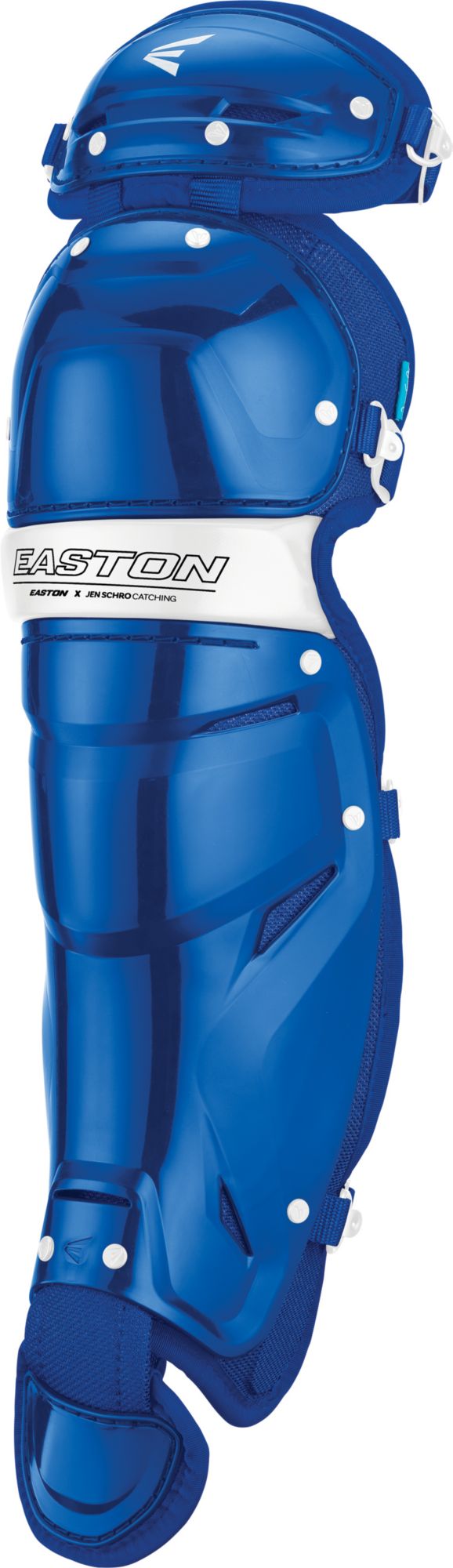 Easton x Jen Schro Youth “The Very Best” Softball Catcher's Set product image