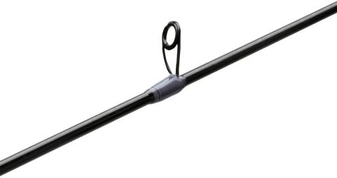 Shimano Trevala Casting Rod product image