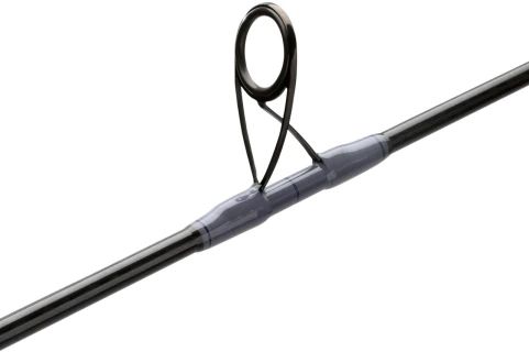Shimano Trevala Casting Rod product image
