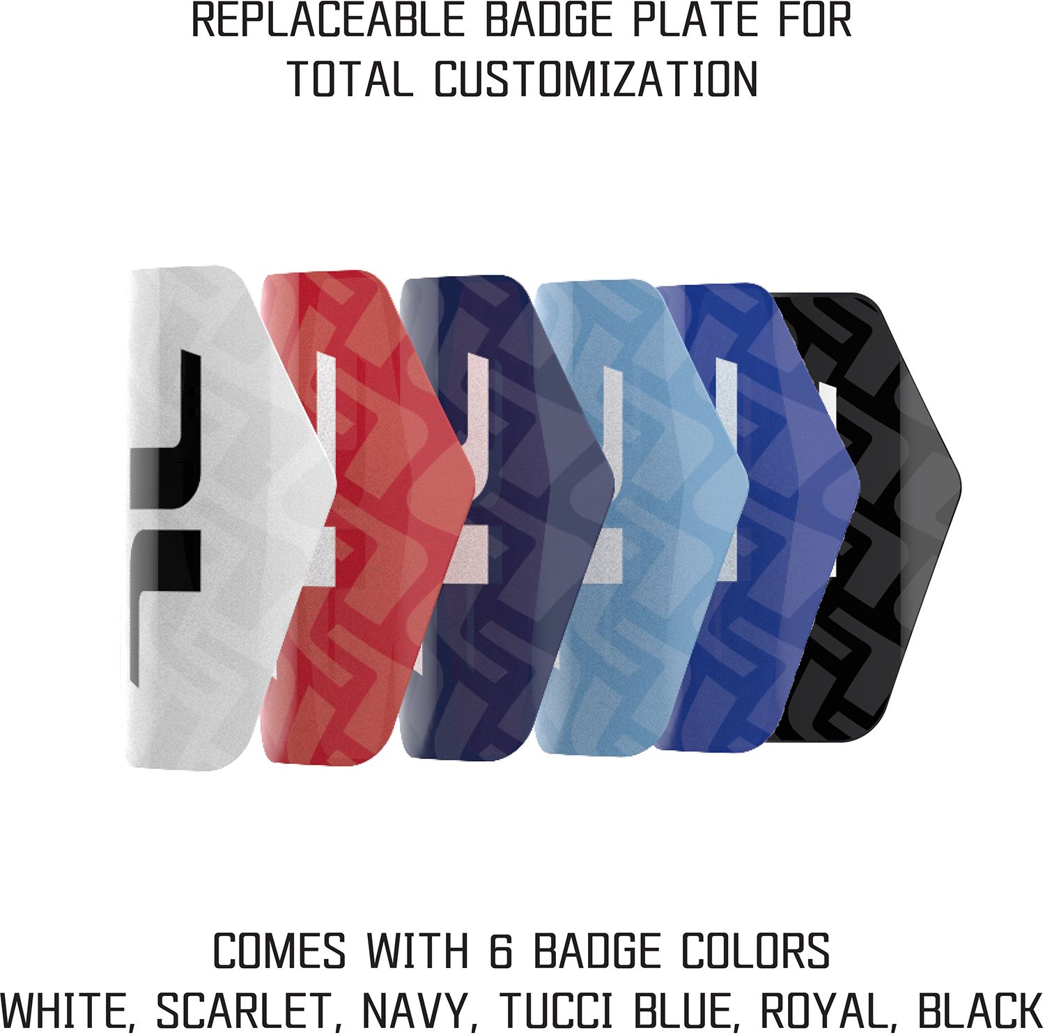 TUCCI Verona Batter's Elbow Guard product image