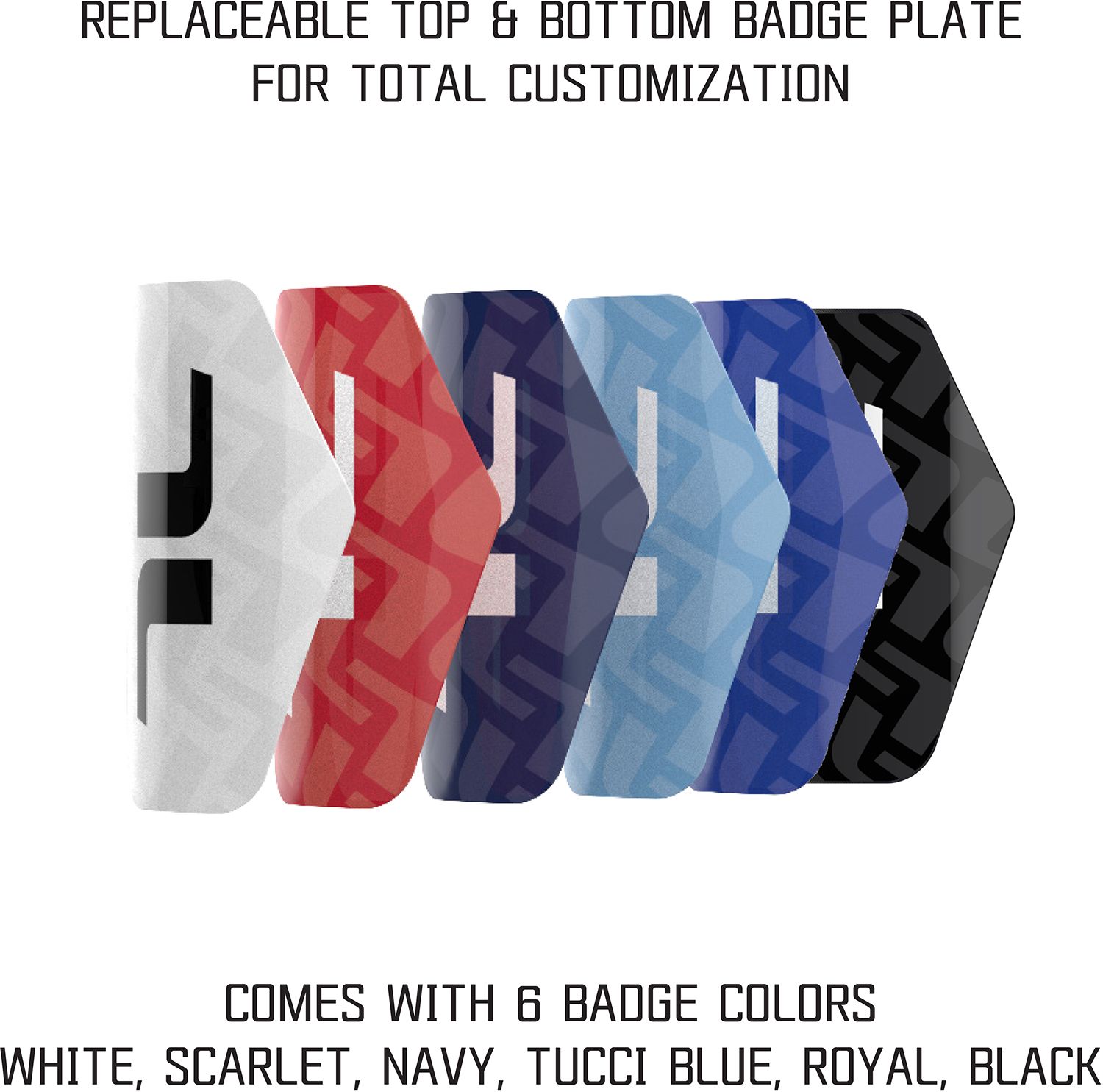 TUCCI Verona Batter's Elbow Guard w/ Forearm Guard product image