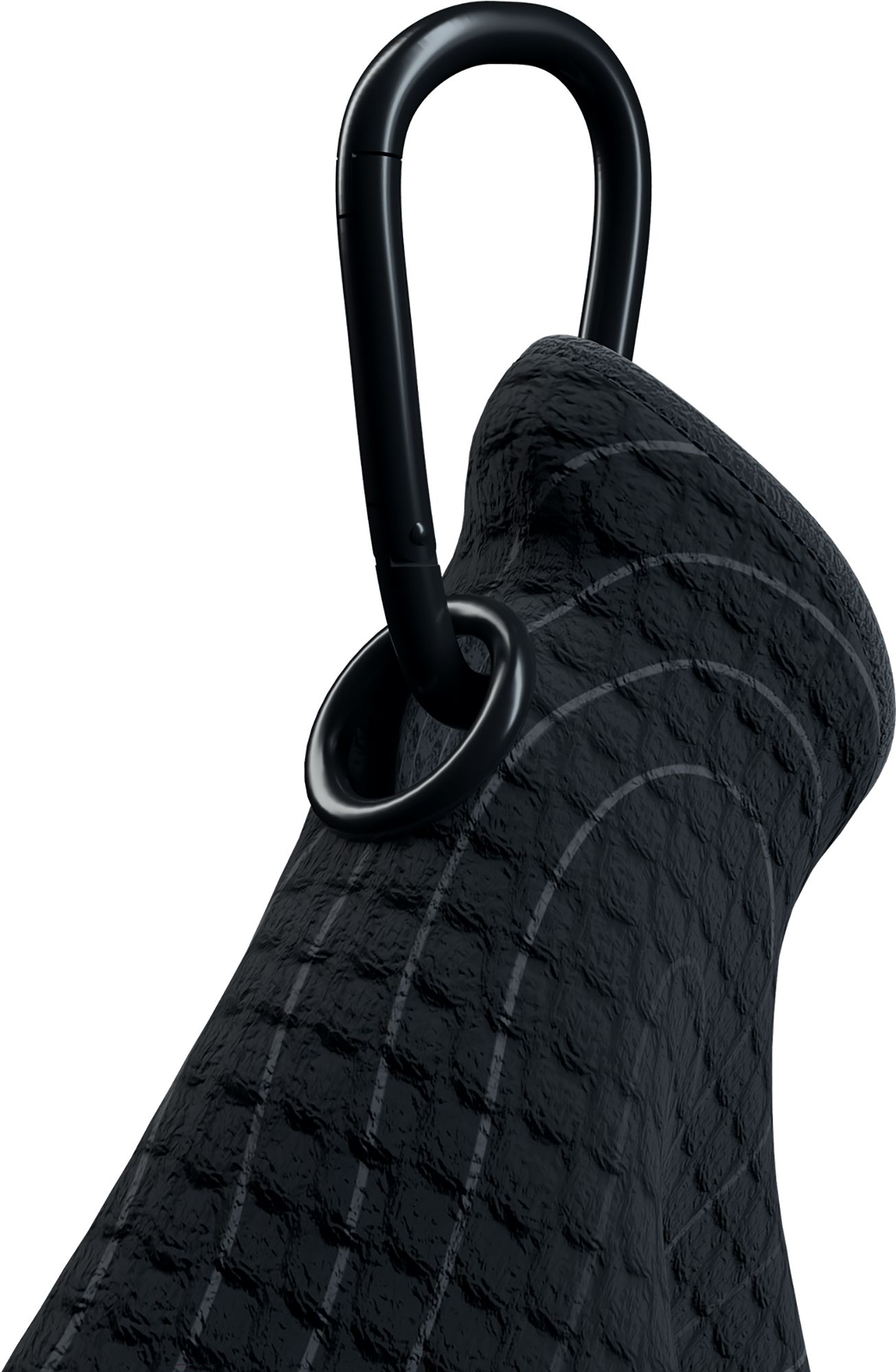 Blue Tees MagTowel Magnetic Golf Towel product image