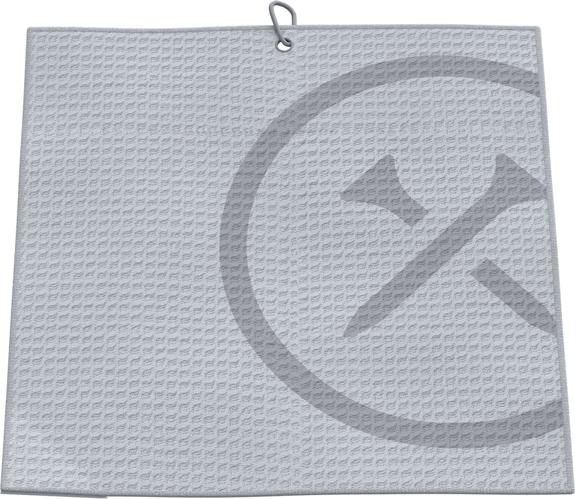 Blue Tees MagTowel Magnetic Golf Towel product image