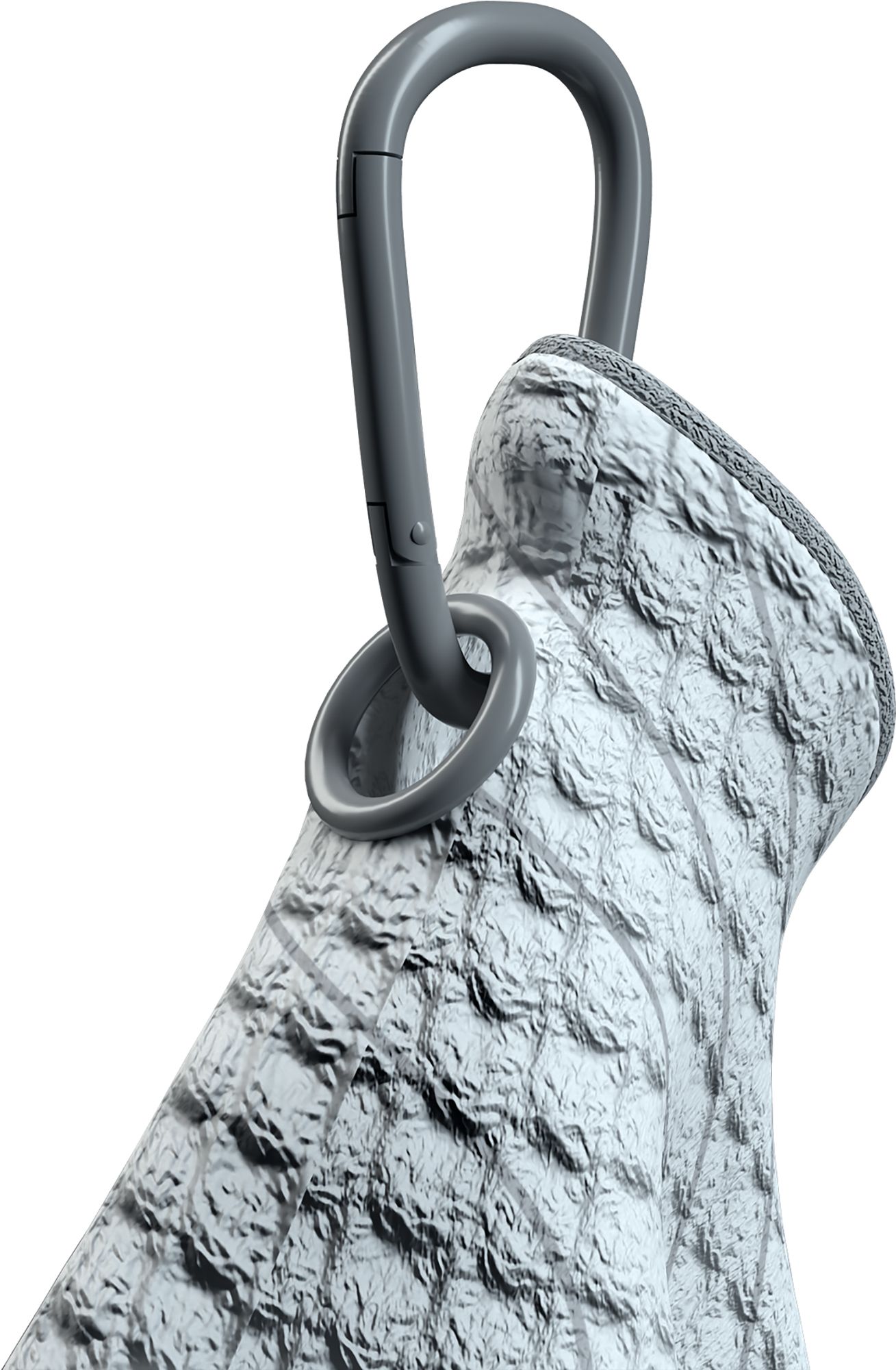 Blue Tees MagTowel Magnetic Golf Towel product image