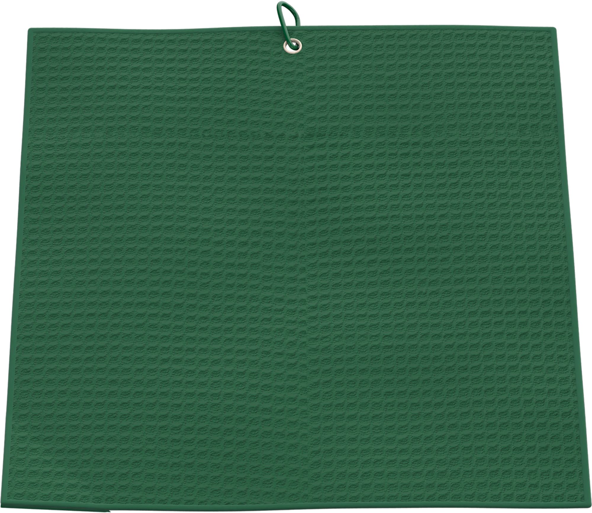 Blue Tees MagTowel Magnetic Golf Towel product image