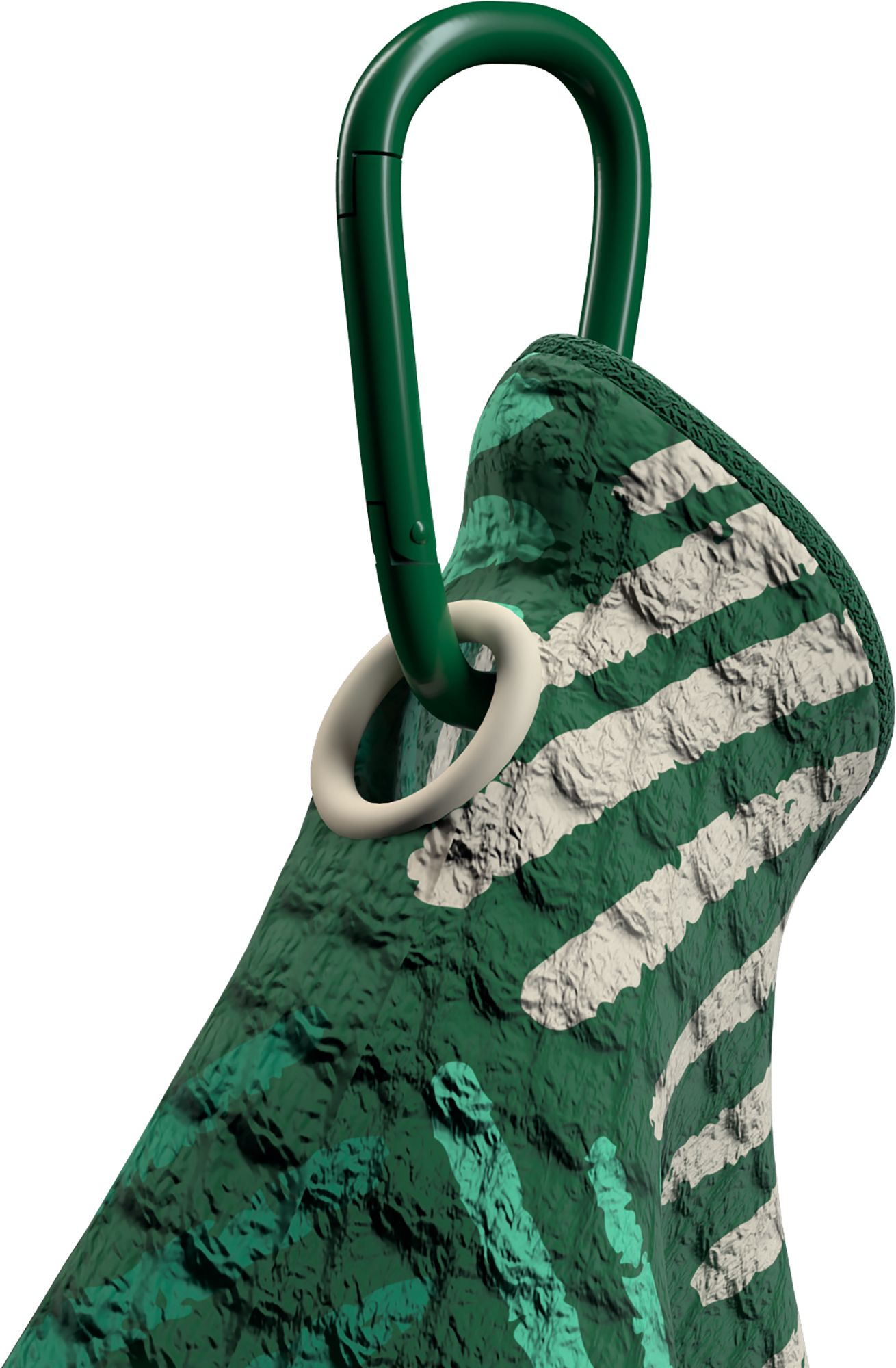 Blue Tees MagTowel Magnetic Golf Towel product image