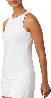 FILA Women's Essential Full Coverage Tennis Tank Top product image