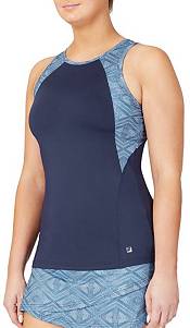 FILA Women's Essential Full Coverage Tennis Tank Top product image