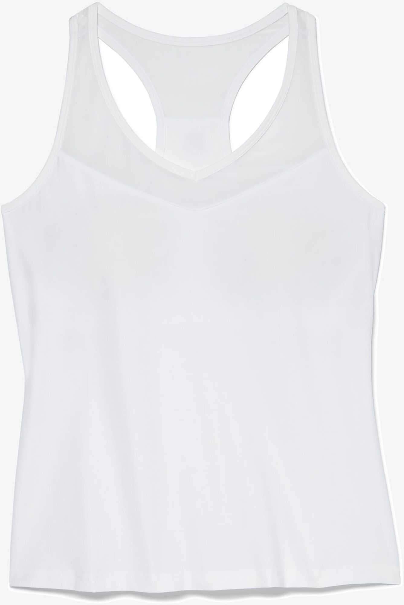 FILA Women's Essentials Mesh Tank Tops product image