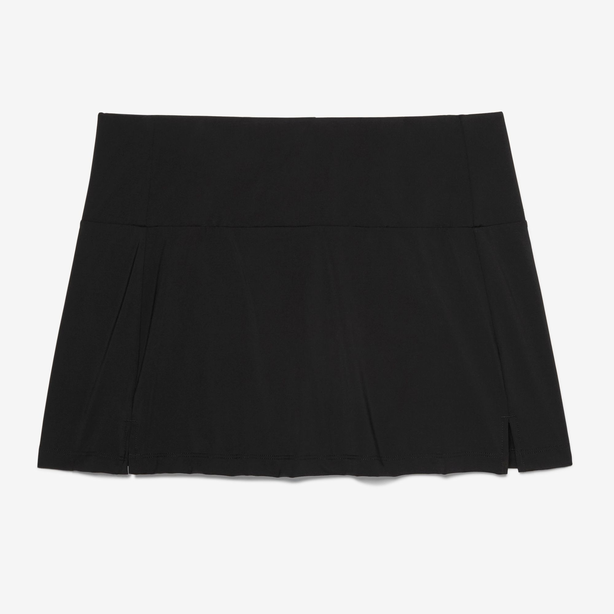 FILA Women's Core A-Line Skort product image