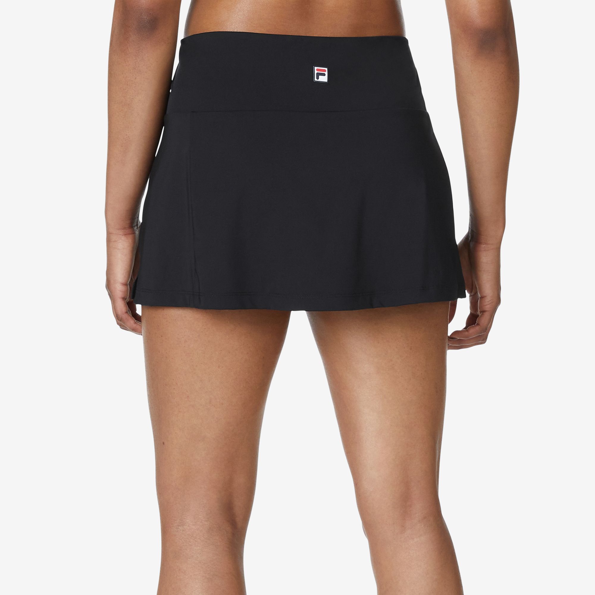 FILA Women's Core A-Line Skort product image