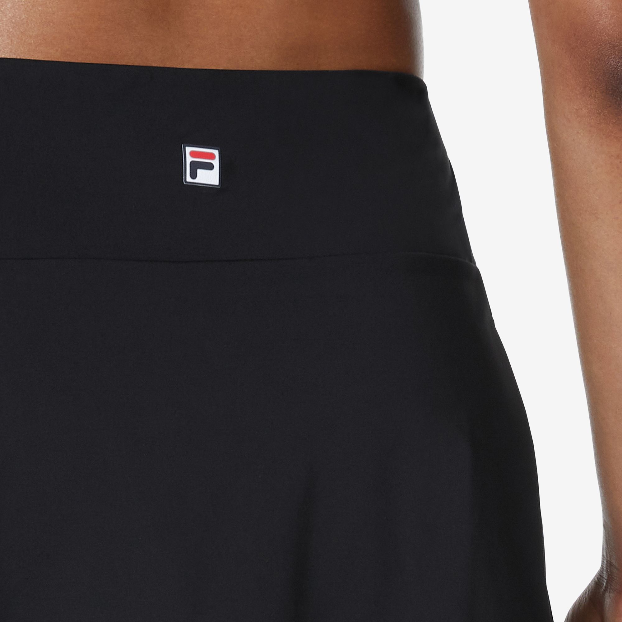 FILA Women's Core A-Line Skort product image