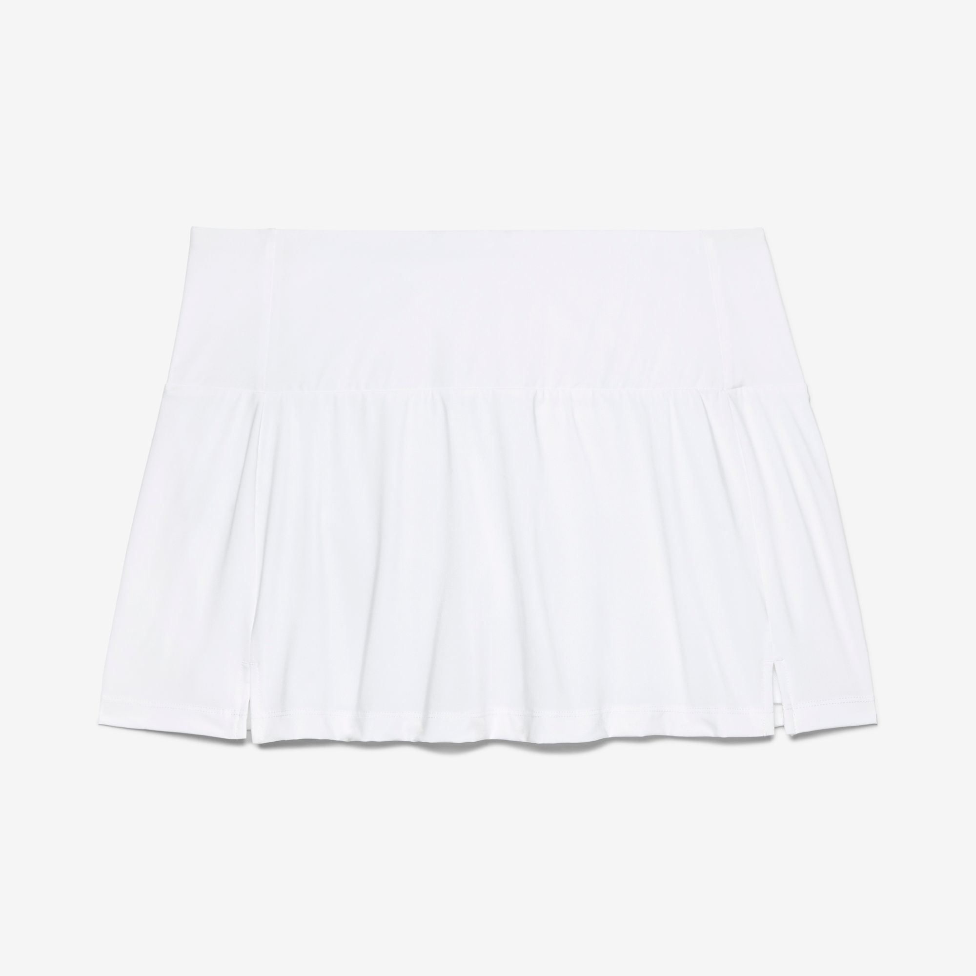 FILA Women's Core A-Line Skort product image