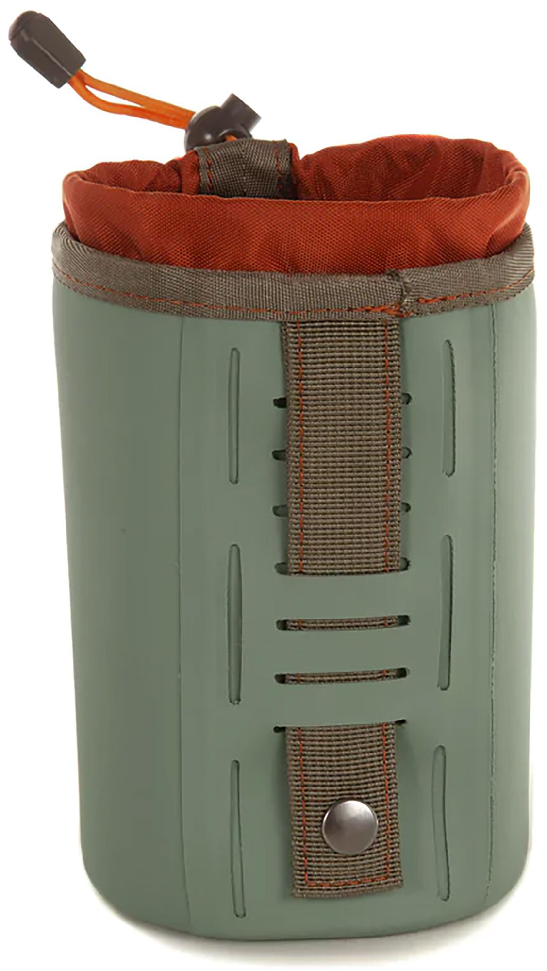 fishpond Thunderhead Water Bottle Holder product image