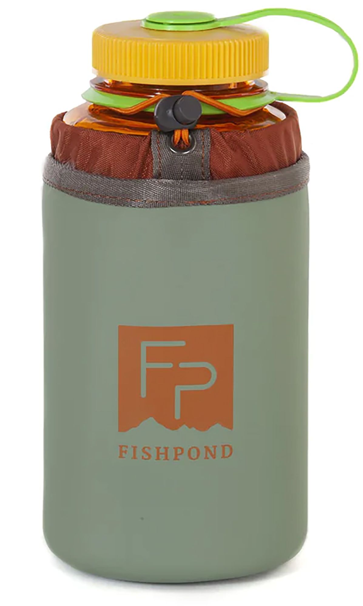 fishpond Thunderhead Water Bottle Holder product image