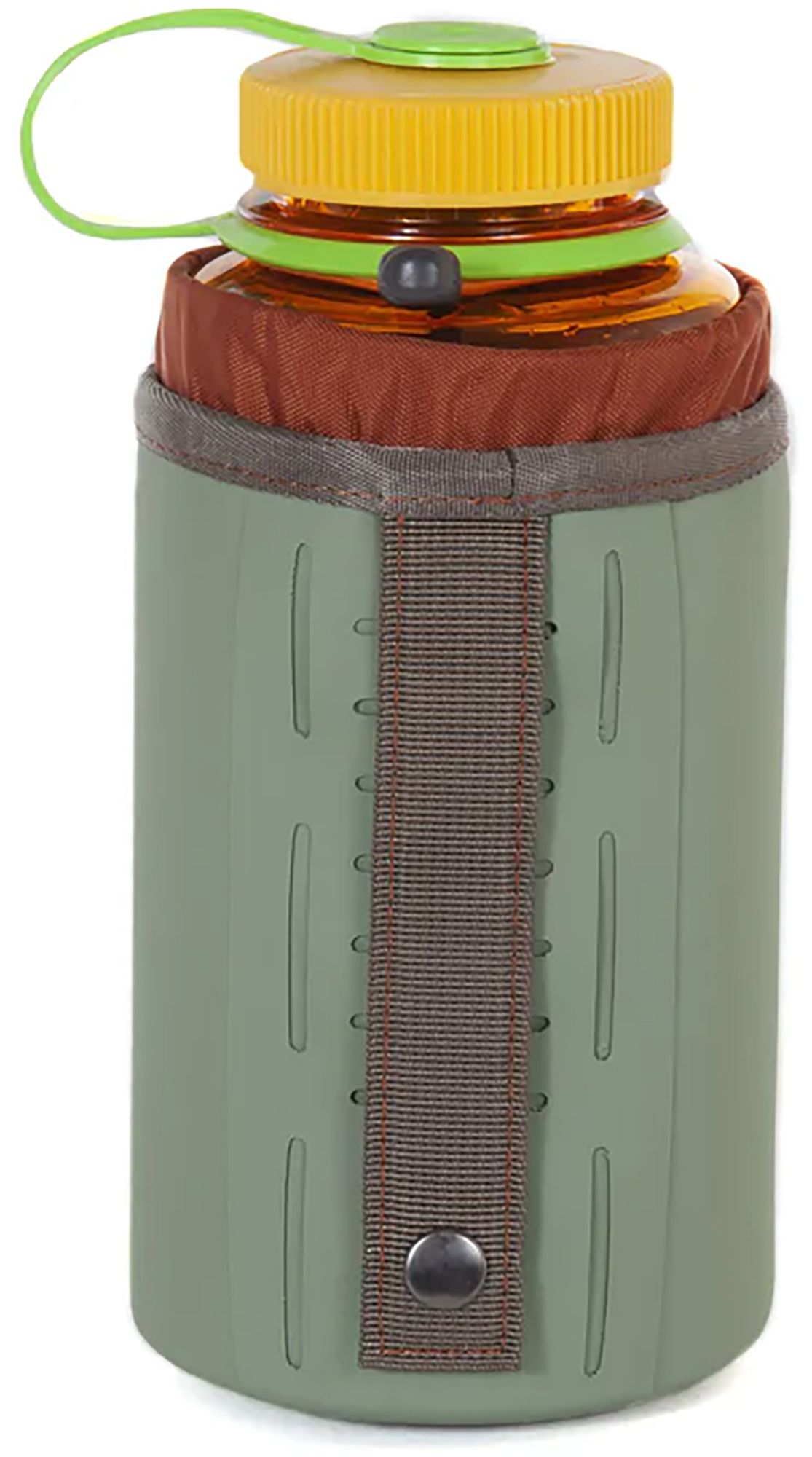 fishpond Thunderhead Water Bottle Holder product image