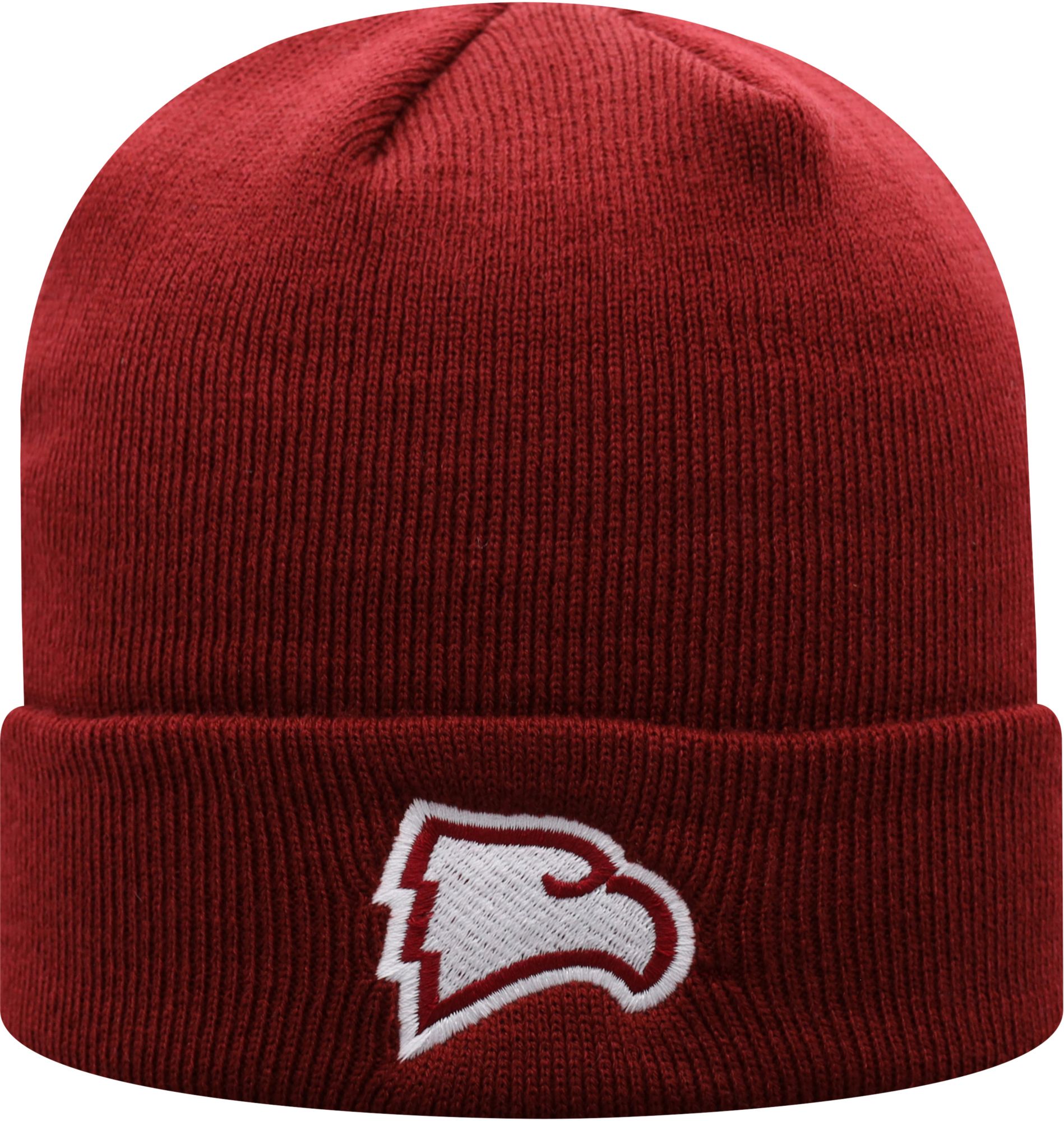 Top of the World Men's Winthrop  Eagles  Cuff Knit Beanie product image