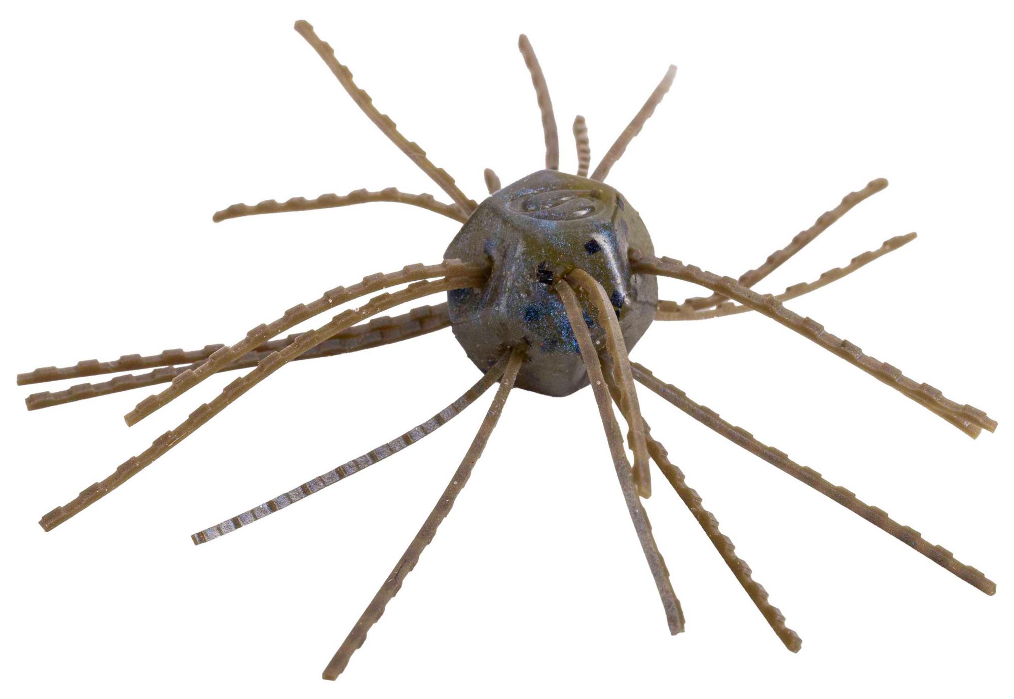 Strike King Tumbleweed Floating Lure product image