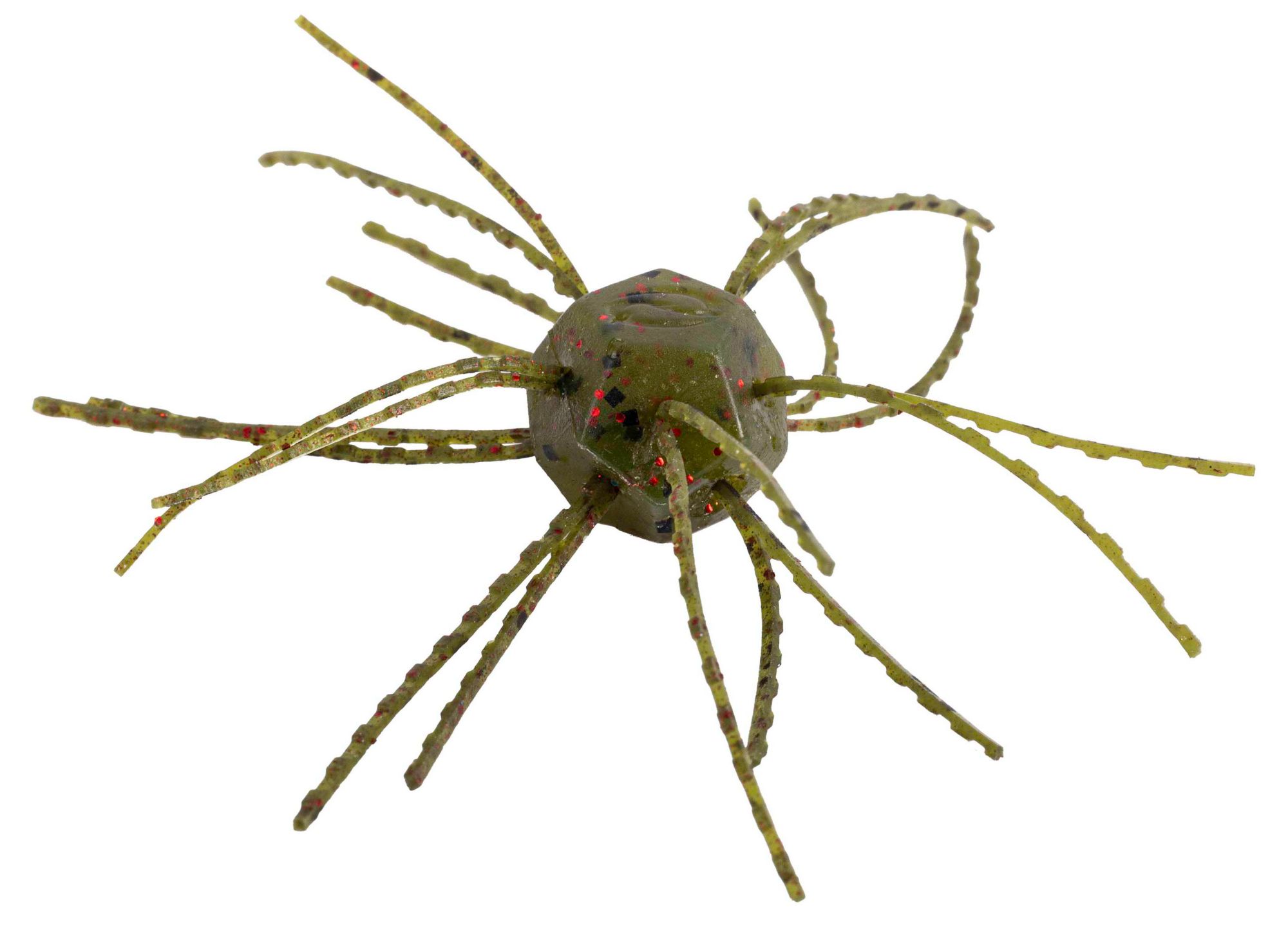 Strike King Tumbleweed Floating Lure product image