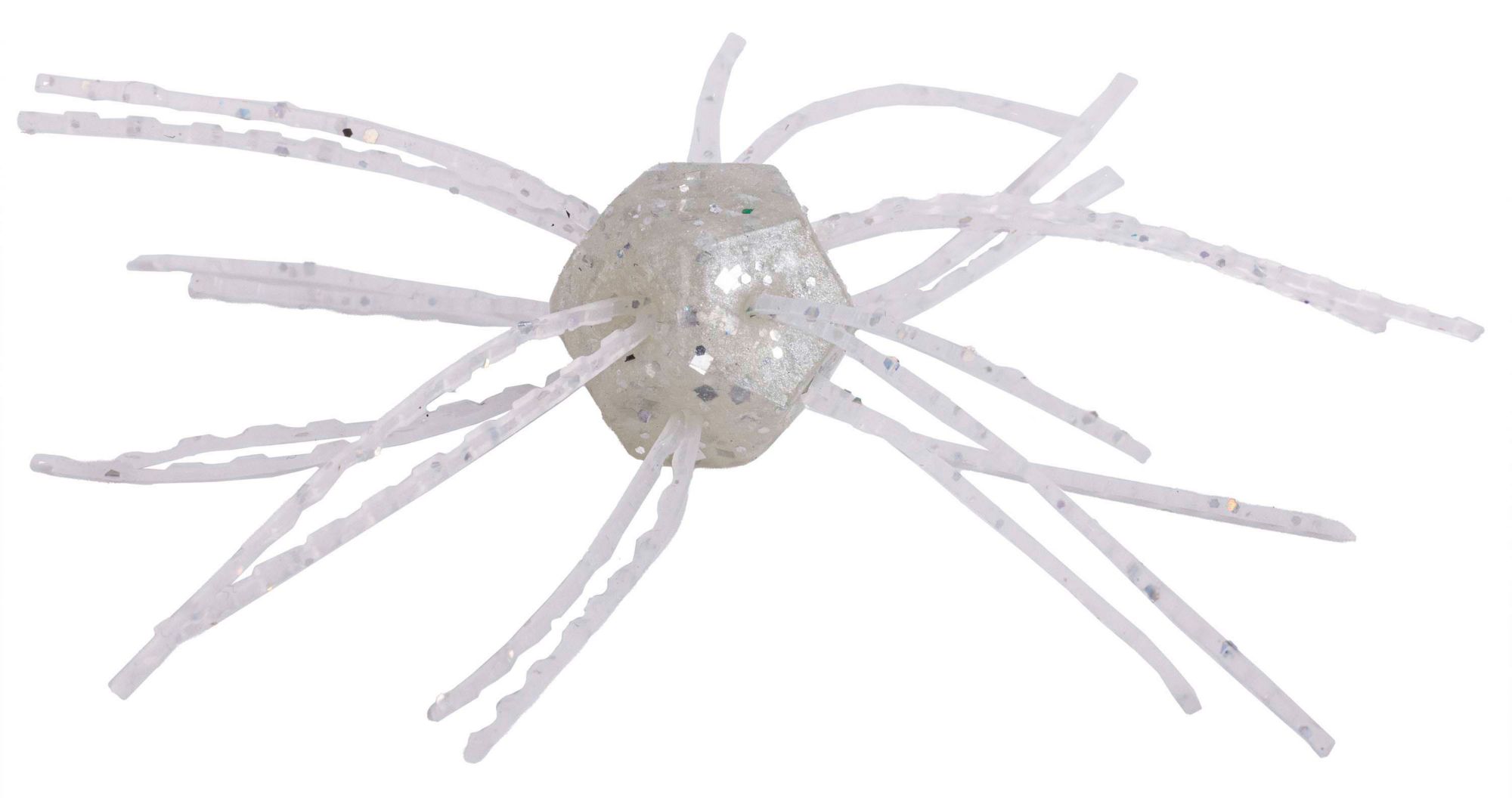 Strike King Tumbleweed Floating Lure product image