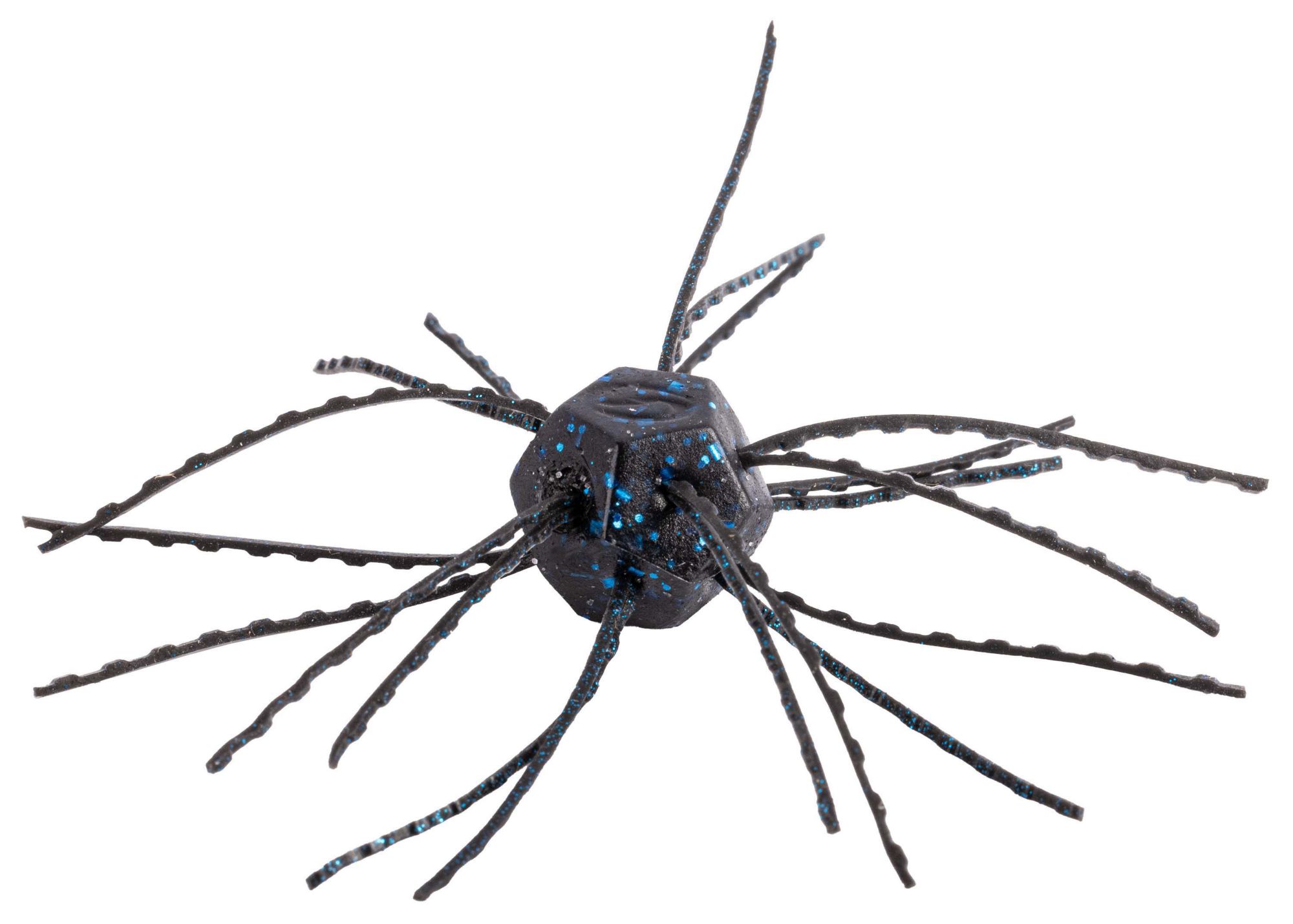 Strike King Tumbleweed Floating Lure product image