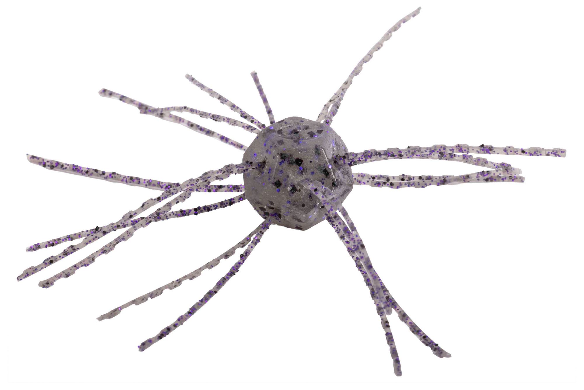 Strike King Tumbleweed Floating Lure product image