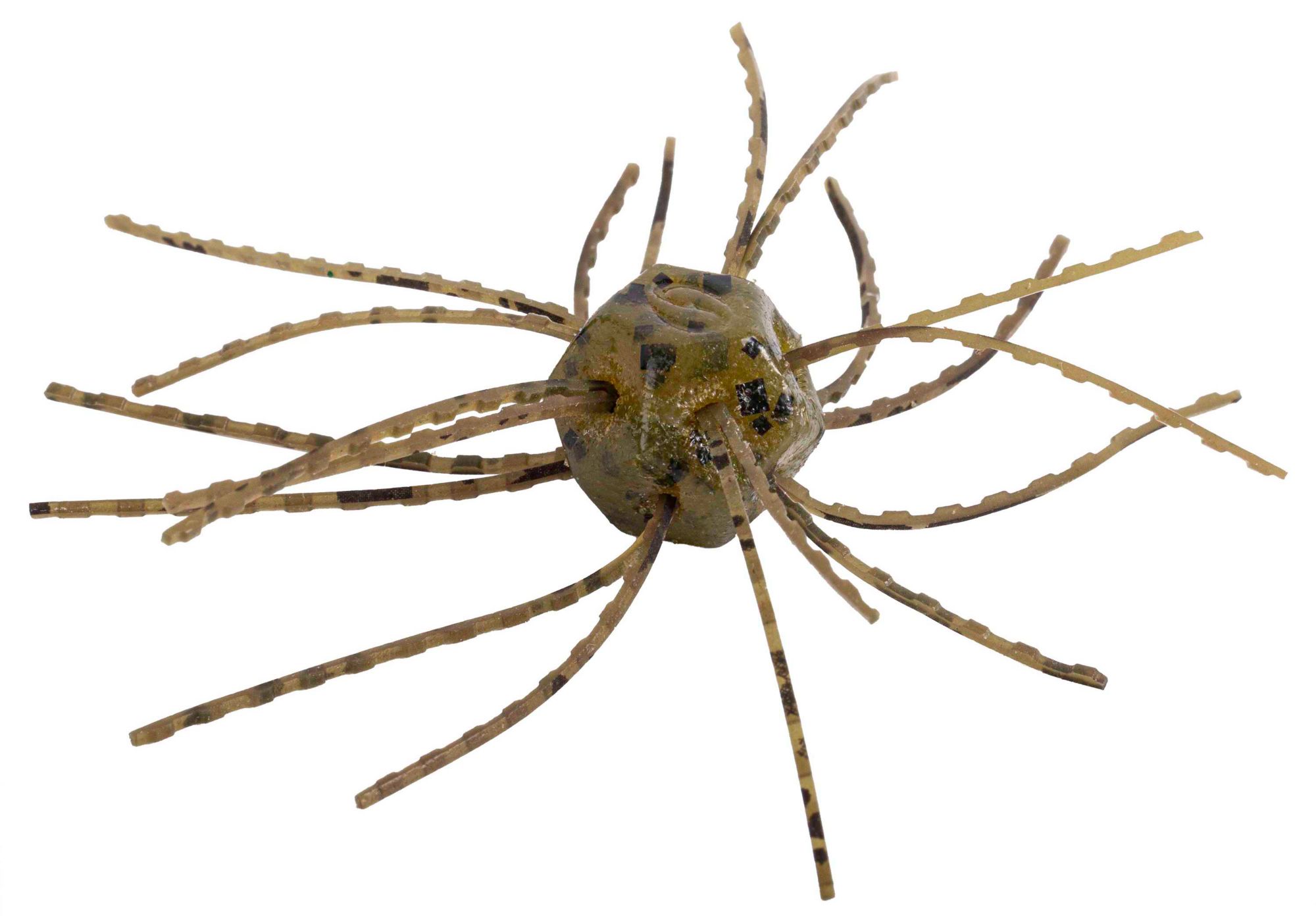 Strike King Tumbleweed Floating Lure product image