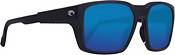Costa Del Mar Tailwalker 580G Sunglasses product image
