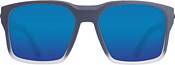 Costa Del Mar Tailwalker 580P Sunglasses product image