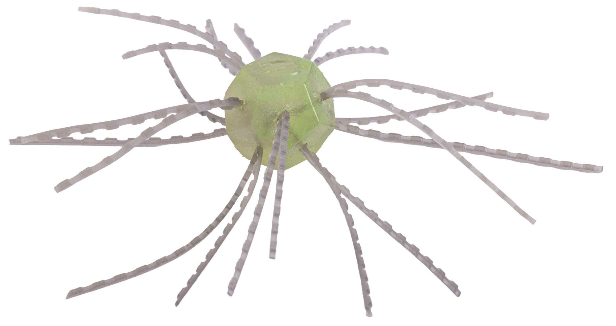 Strike King Tumbleweed Salted Lure product image