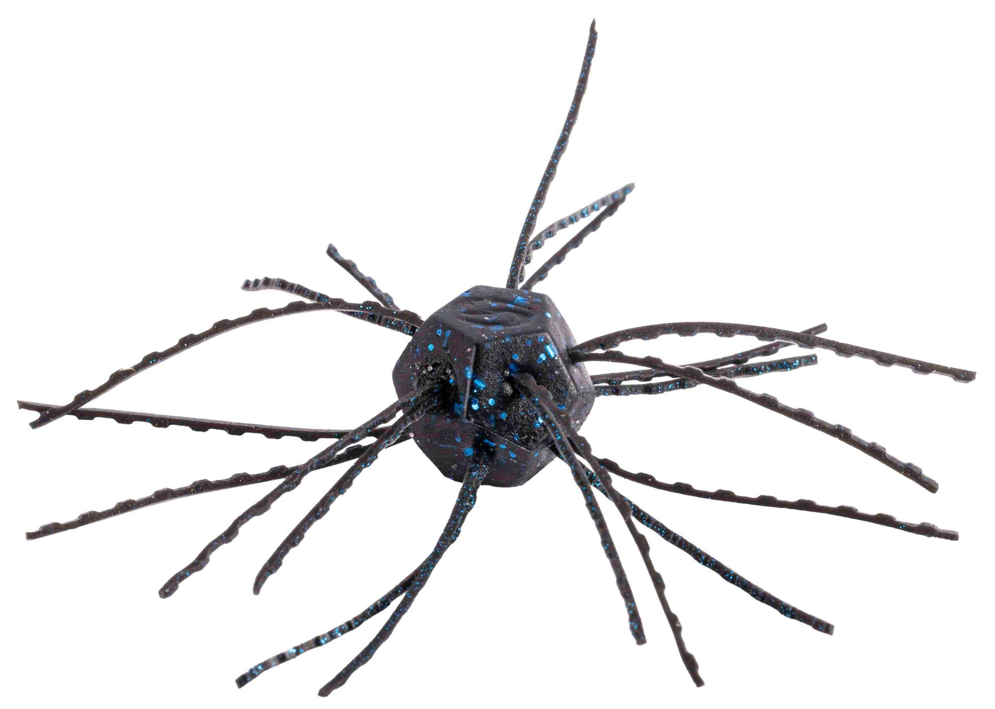 Strike King Tumbleweed Salted Lure product image