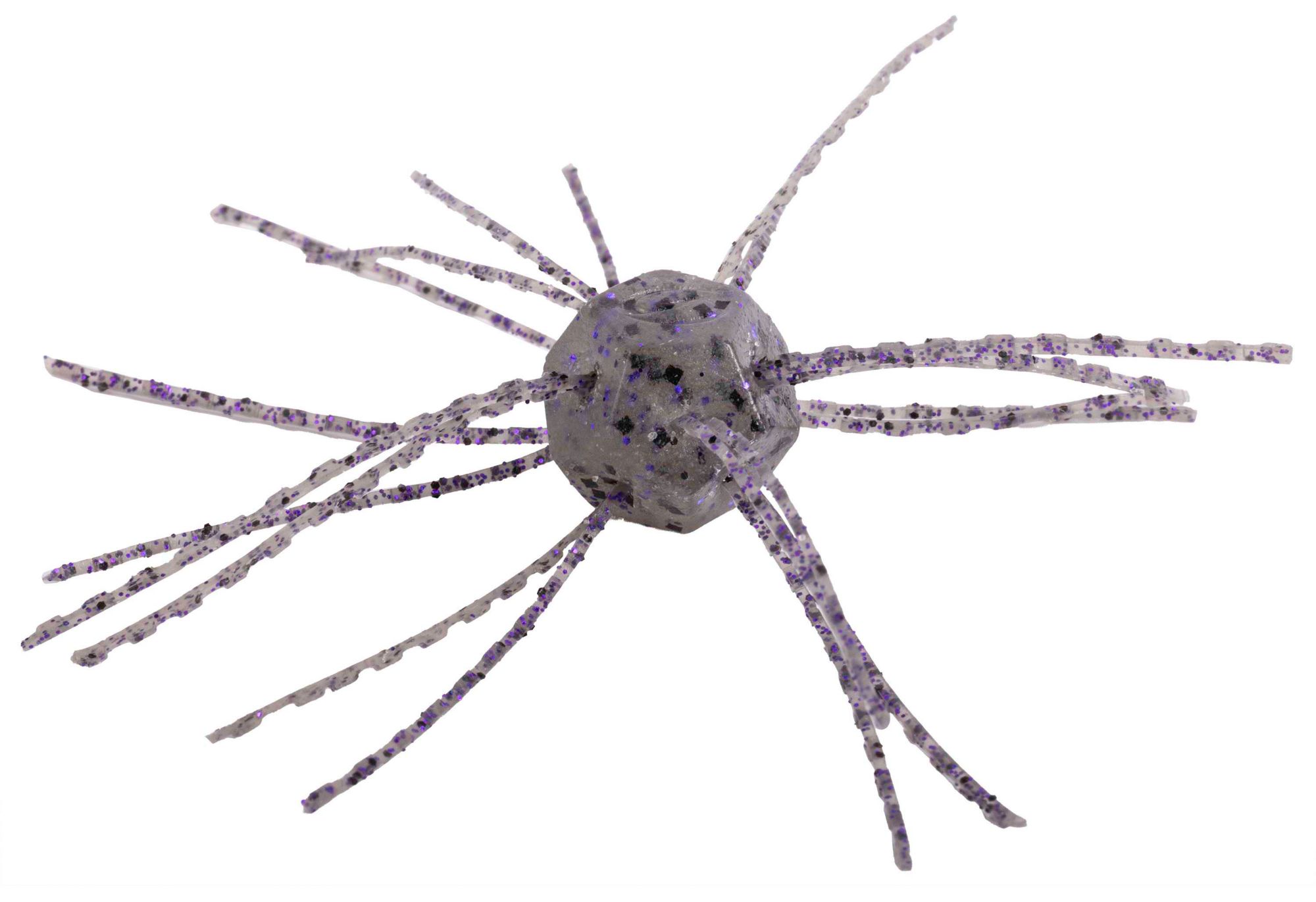 Strike King Tumbleweed Salted Lure product image