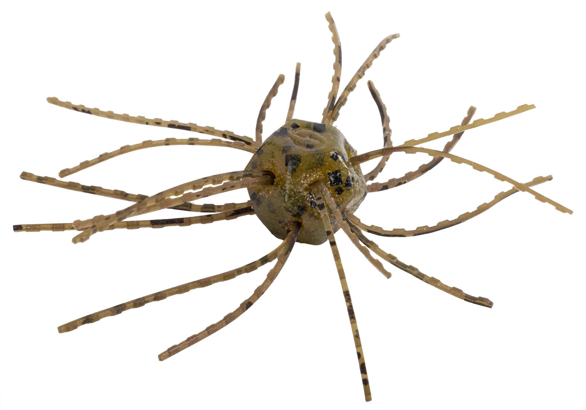 Strike King Tumbleweed Salted Lure product image