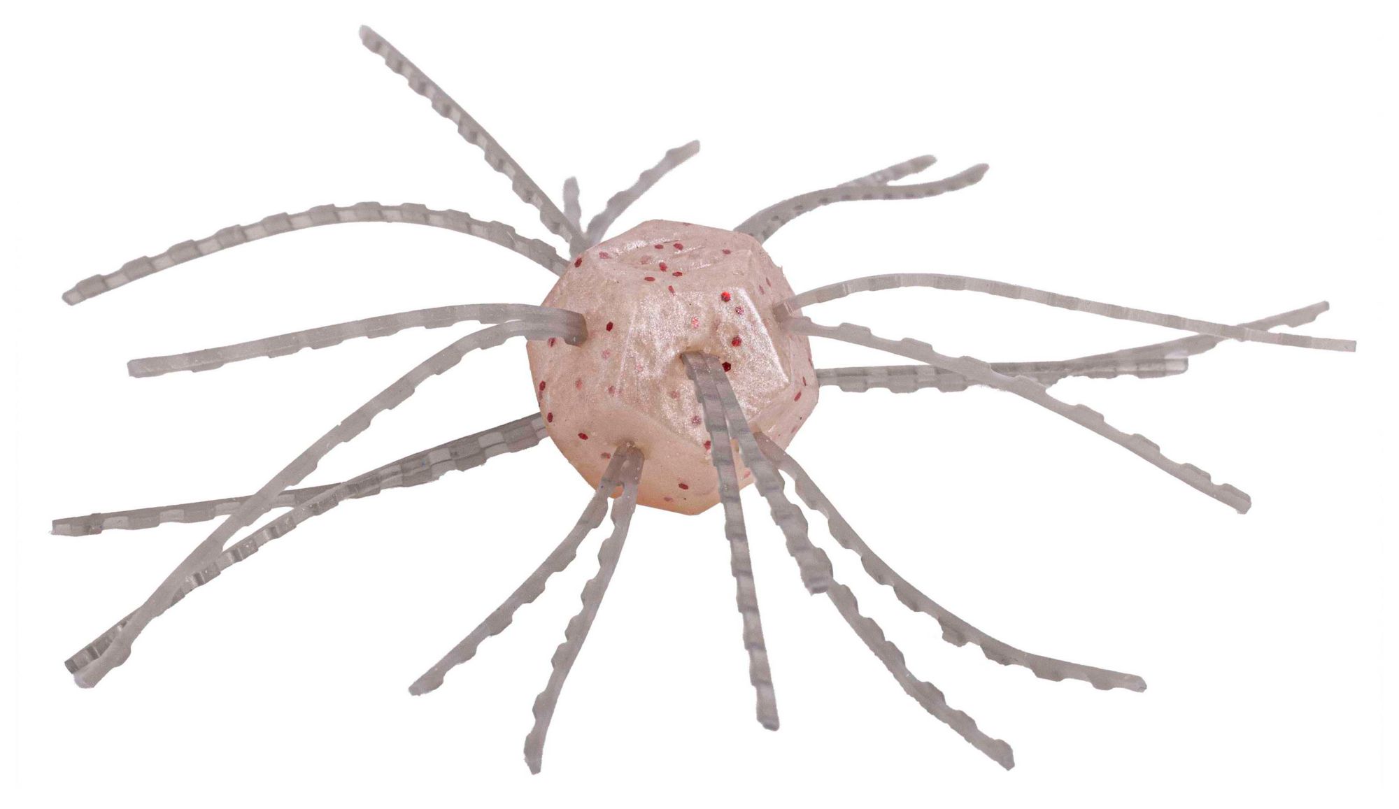 Strike King Tumbleweed Salted Lure product image