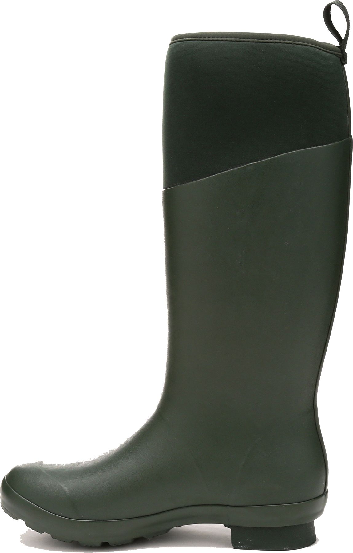 women's tremont tall boots