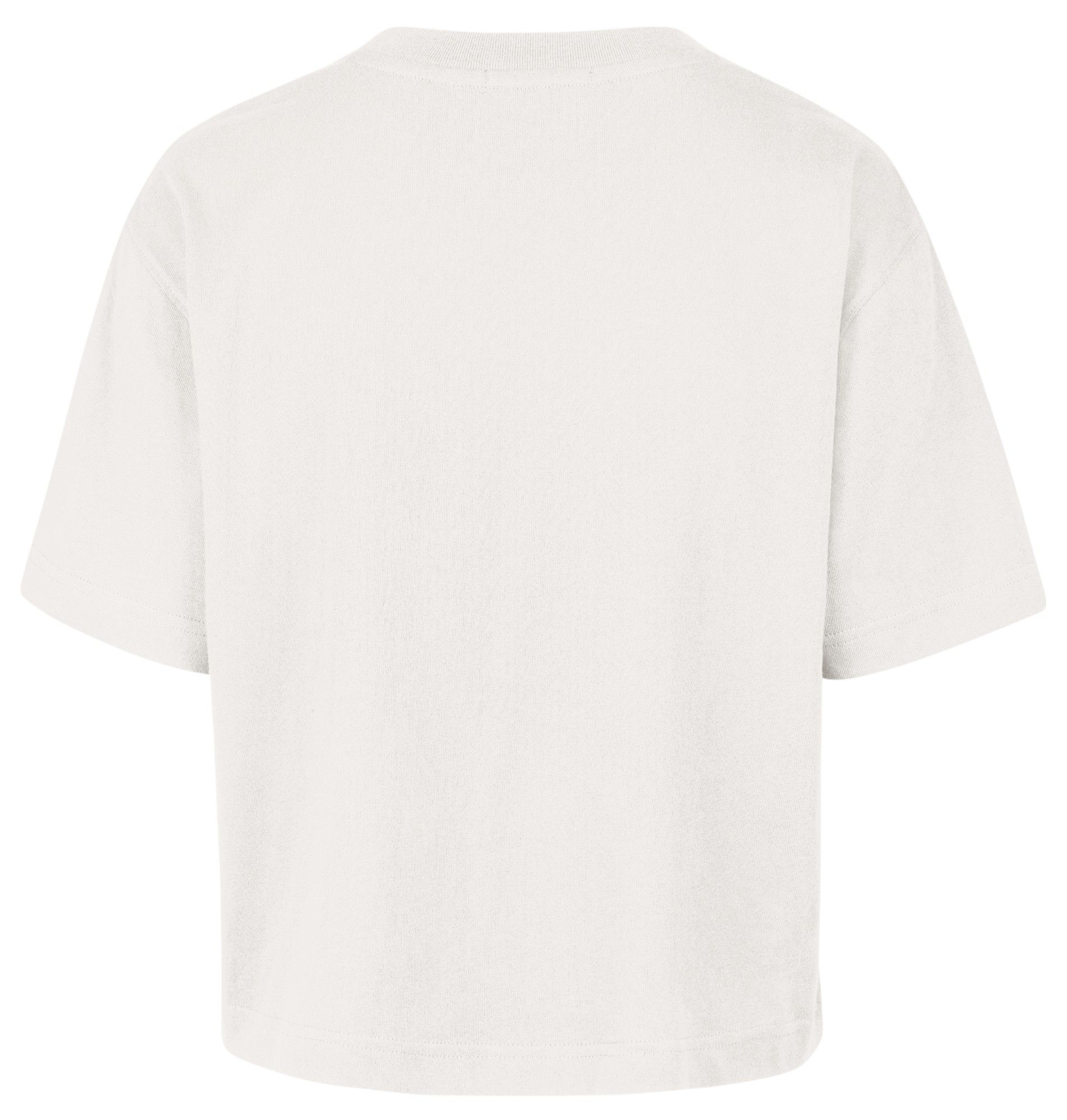 '47 Women's Baltimore Orioles 2025 Shale T-Shirt product image