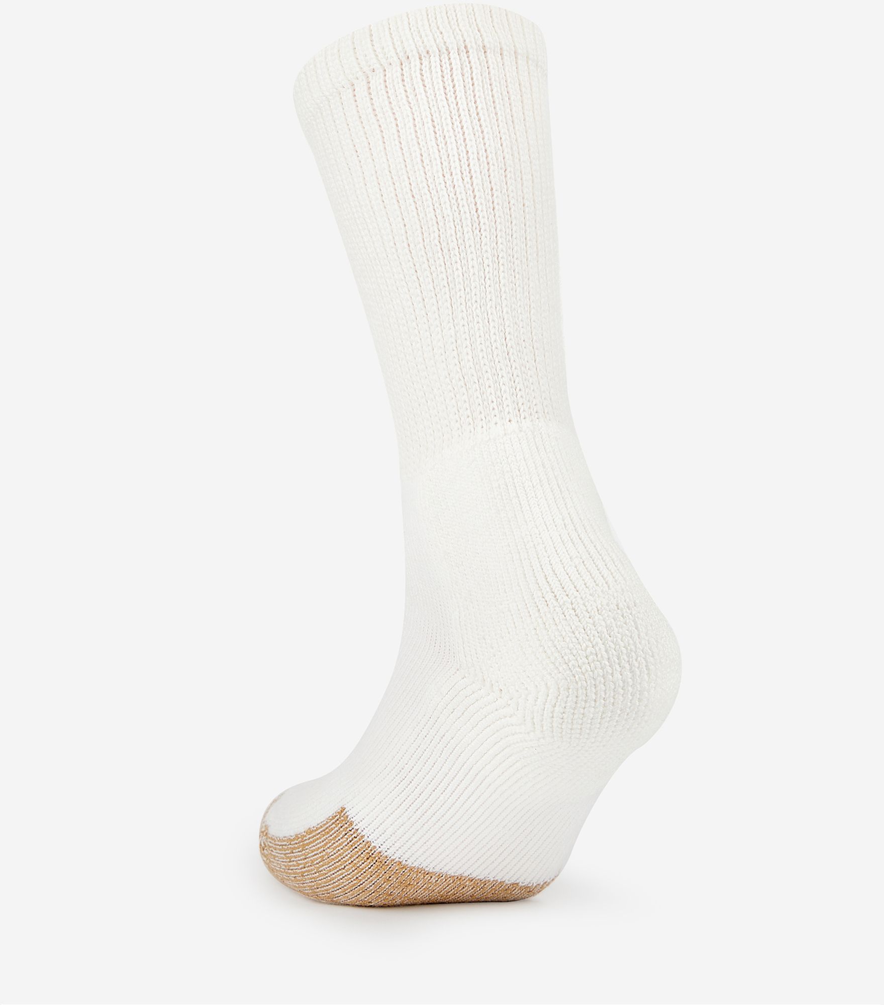 Thorlo Tennis Maximum Cushion Crew Socks - 3 Pack product image