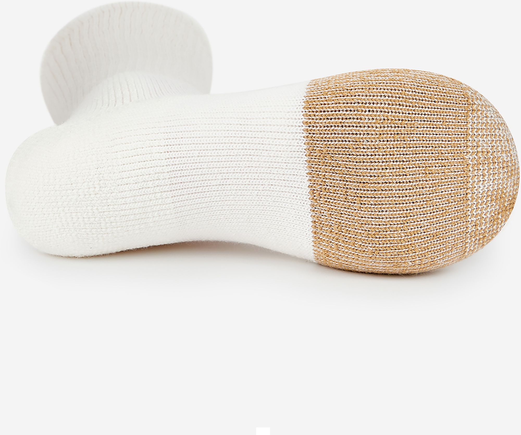 Thorlo Tennis Maximum Cushion Crew Socks - 3 Pack product image