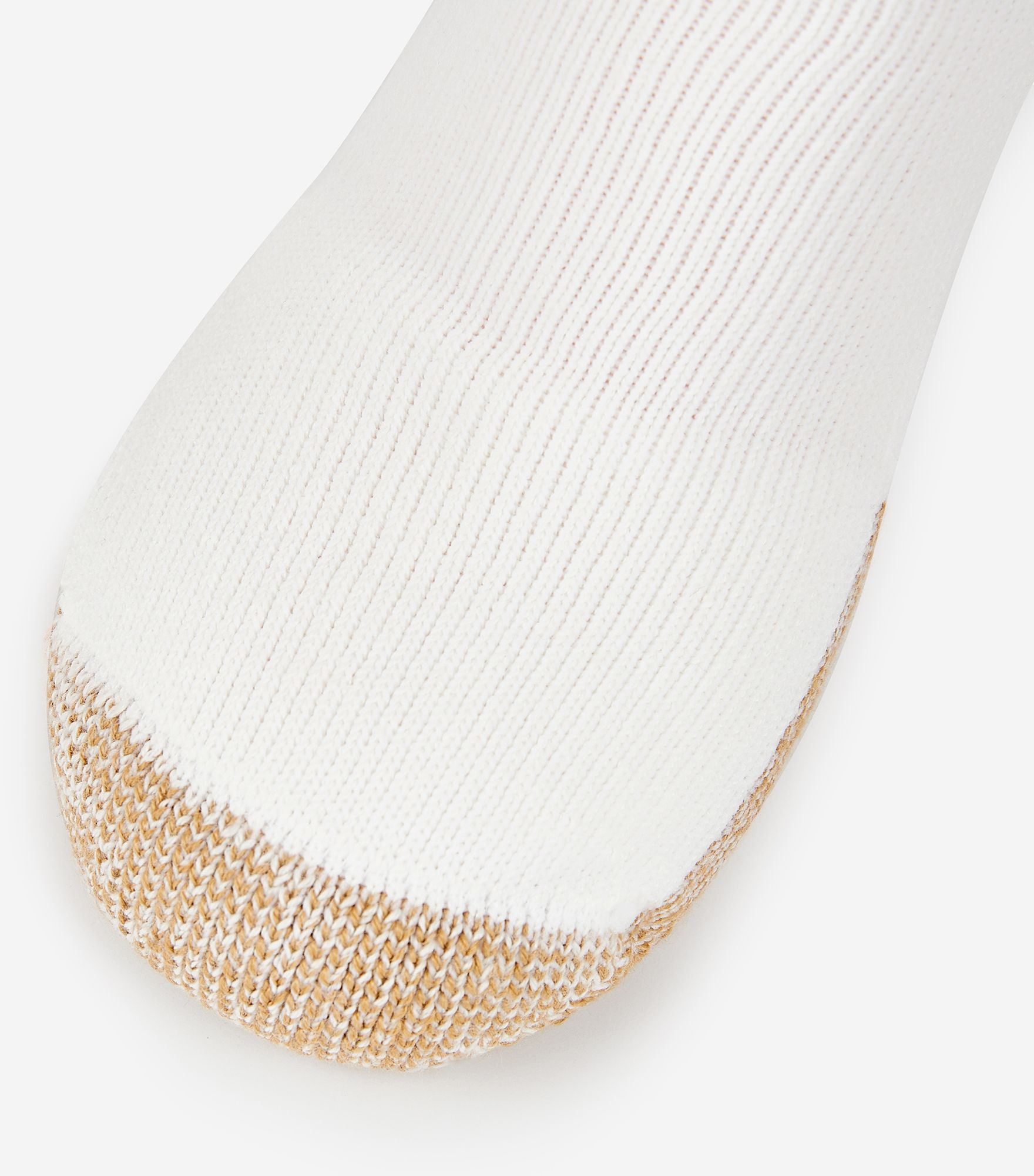 Thorlo Tennis Maximum Cushion Crew Socks - 3 Pack product image