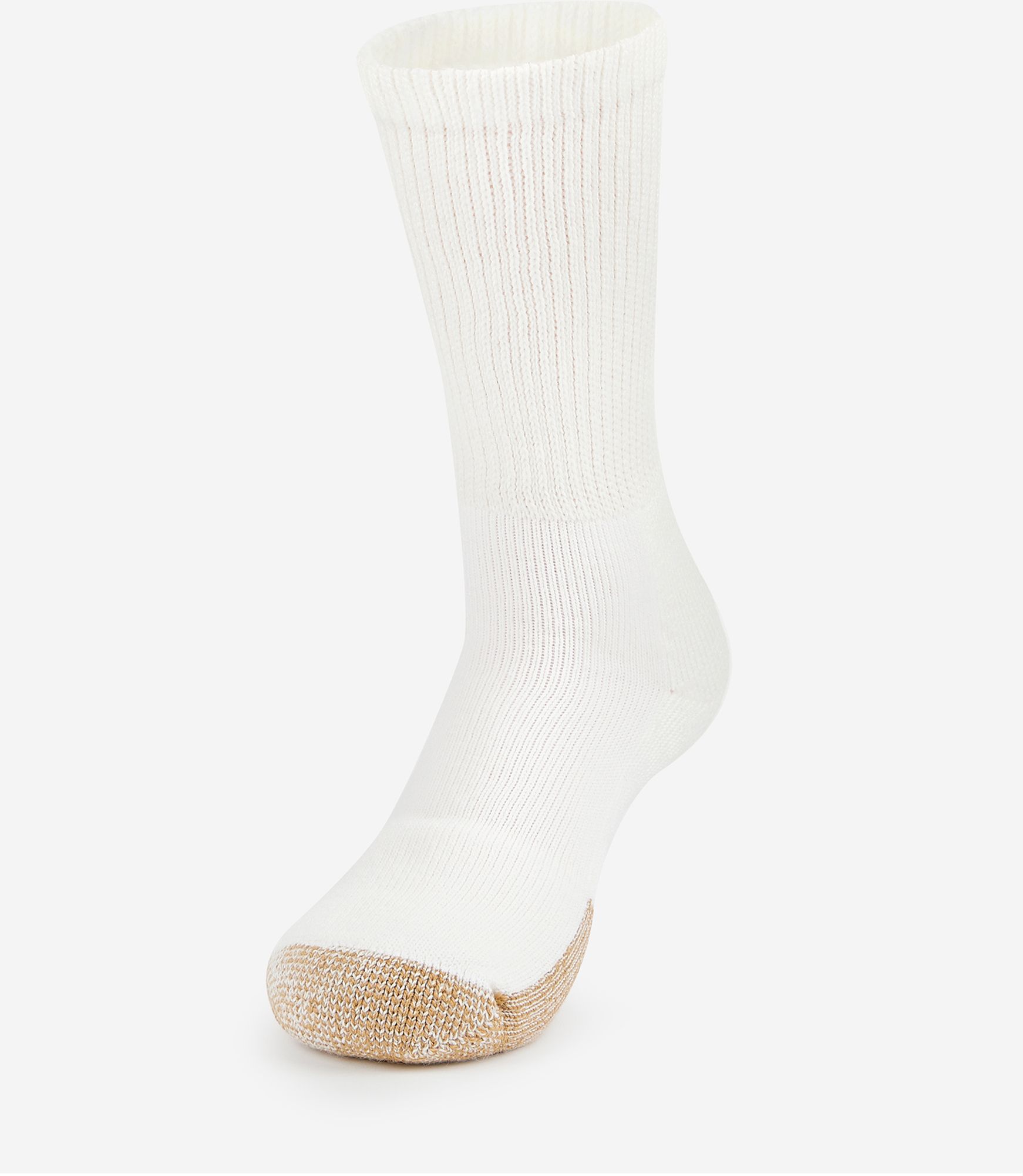 Thorlo Tennis Maximum Cushion Crew Socks - 3 Pack product image
