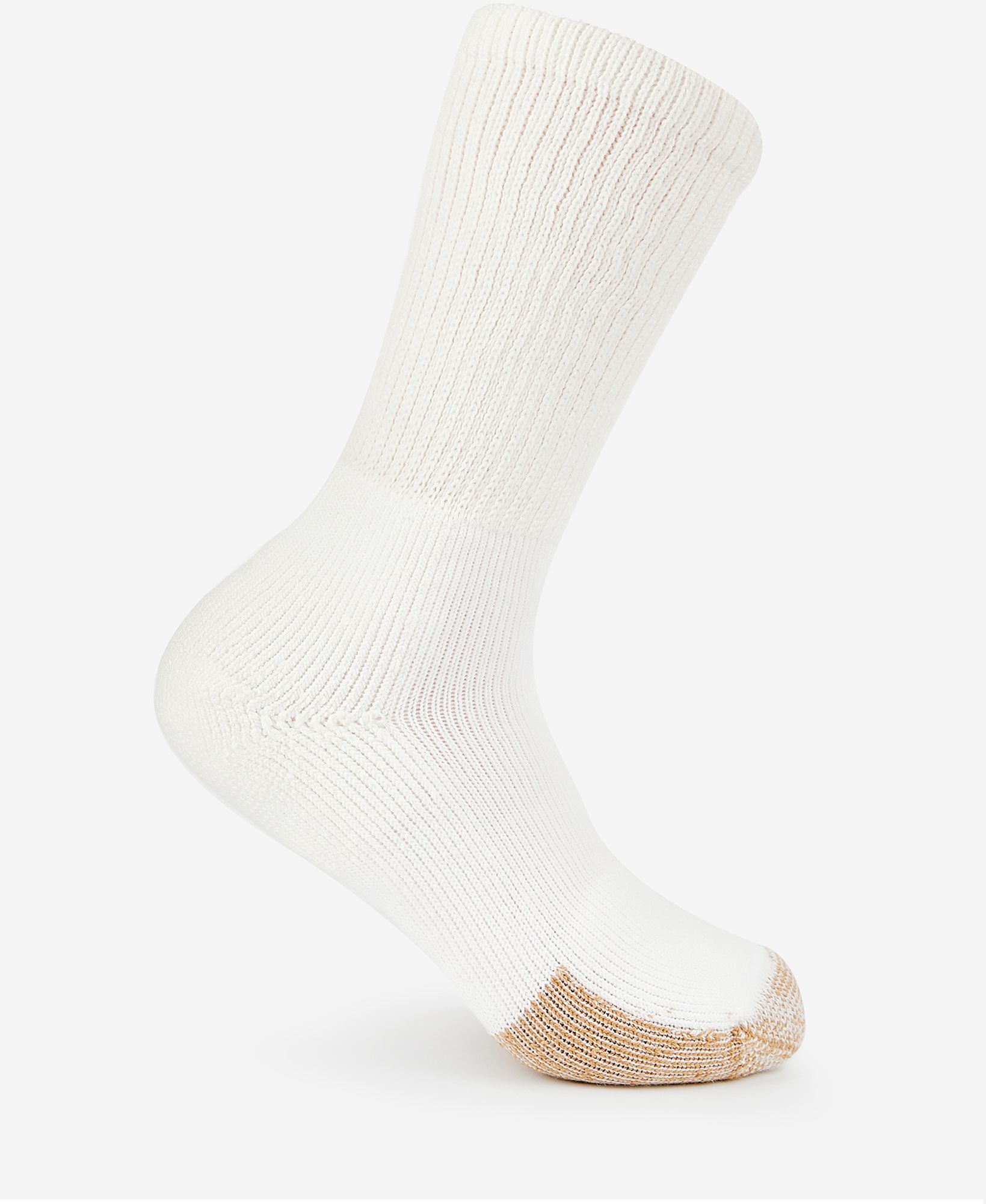 Thorlo Tennis Maximum Cushion Crew Socks - 3 Pack product image